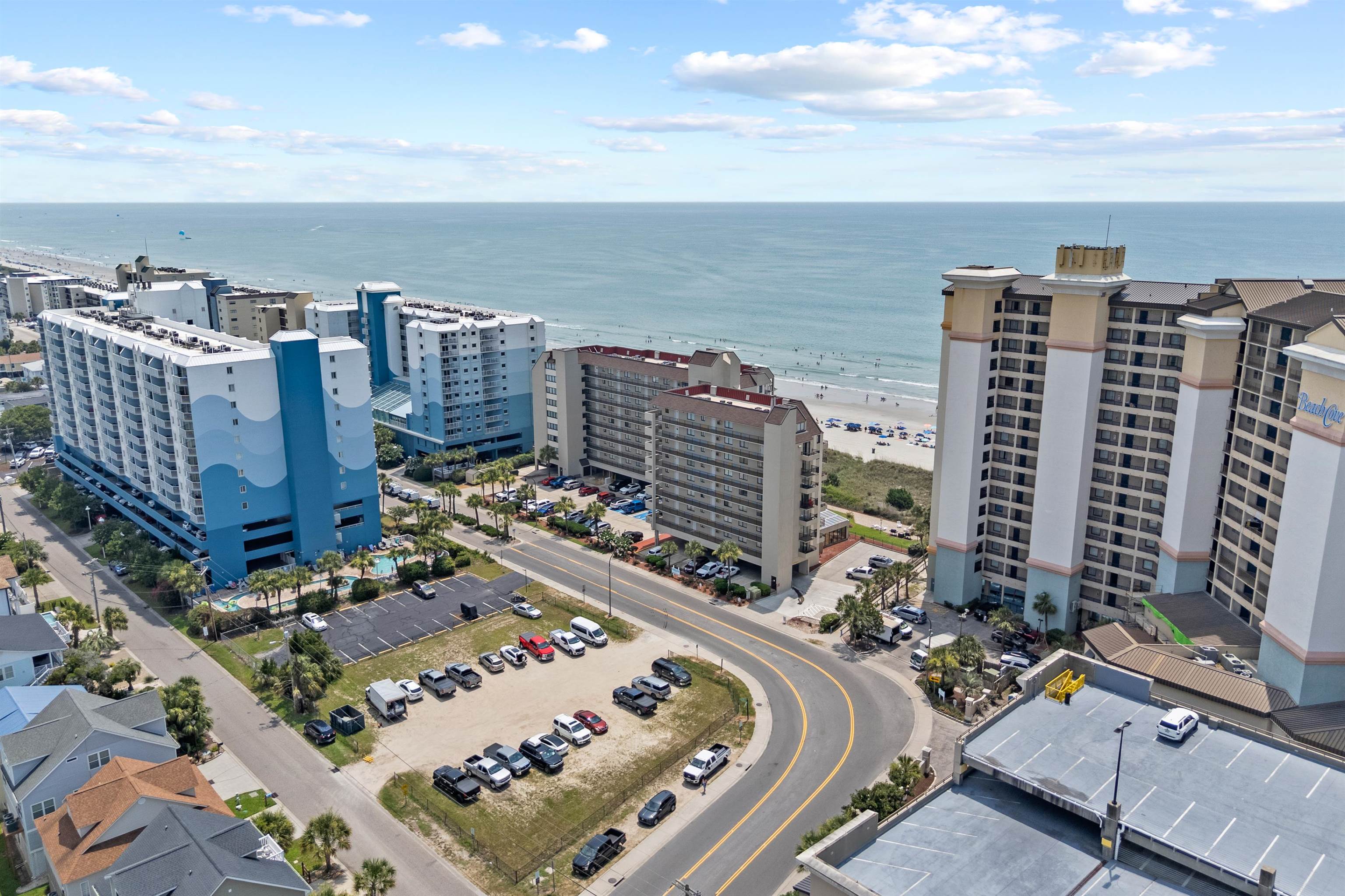 4719 S Ocean Blvd. Property Photo 42