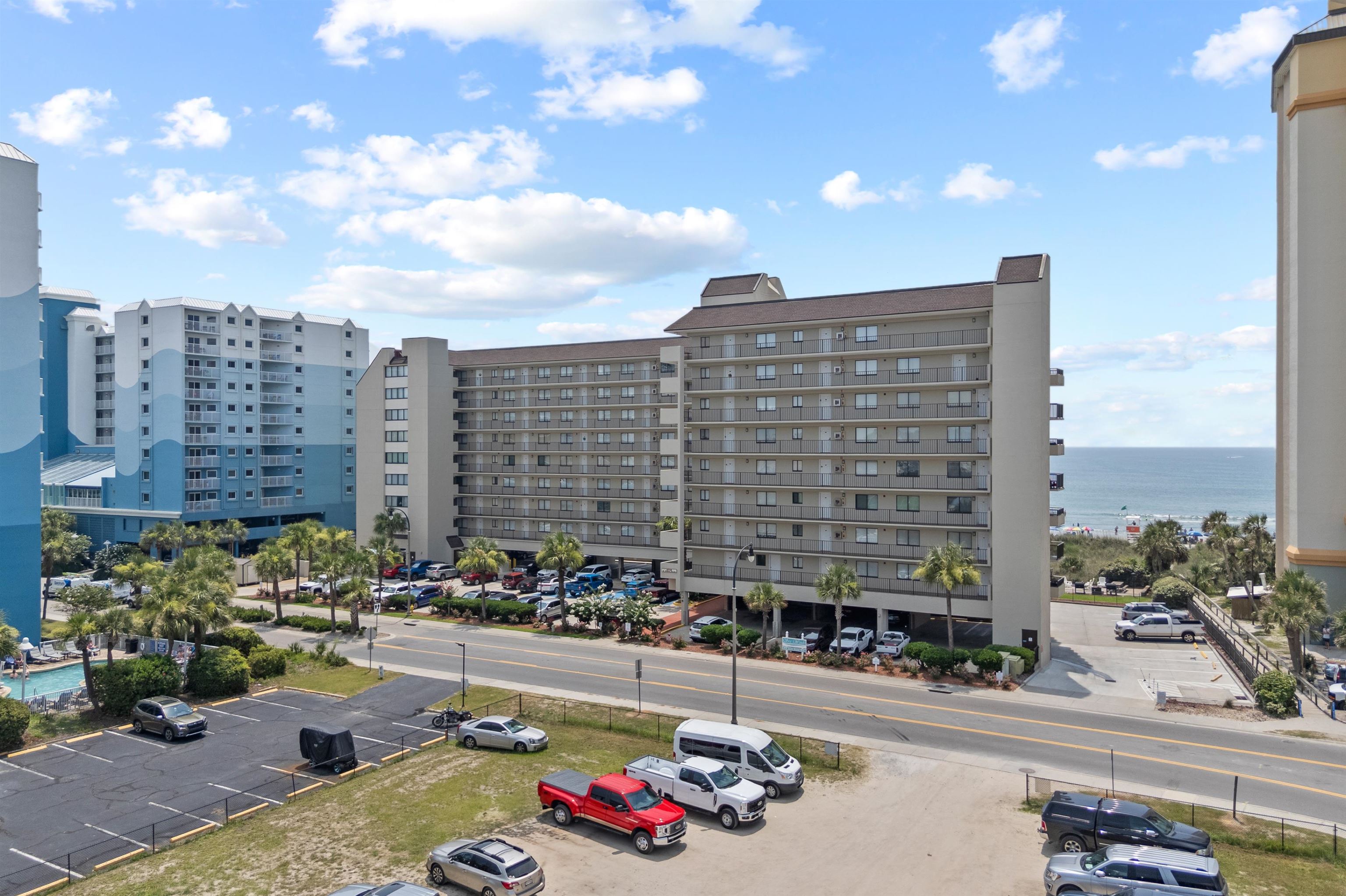 4719 S Ocean Blvd. Property Photo 43