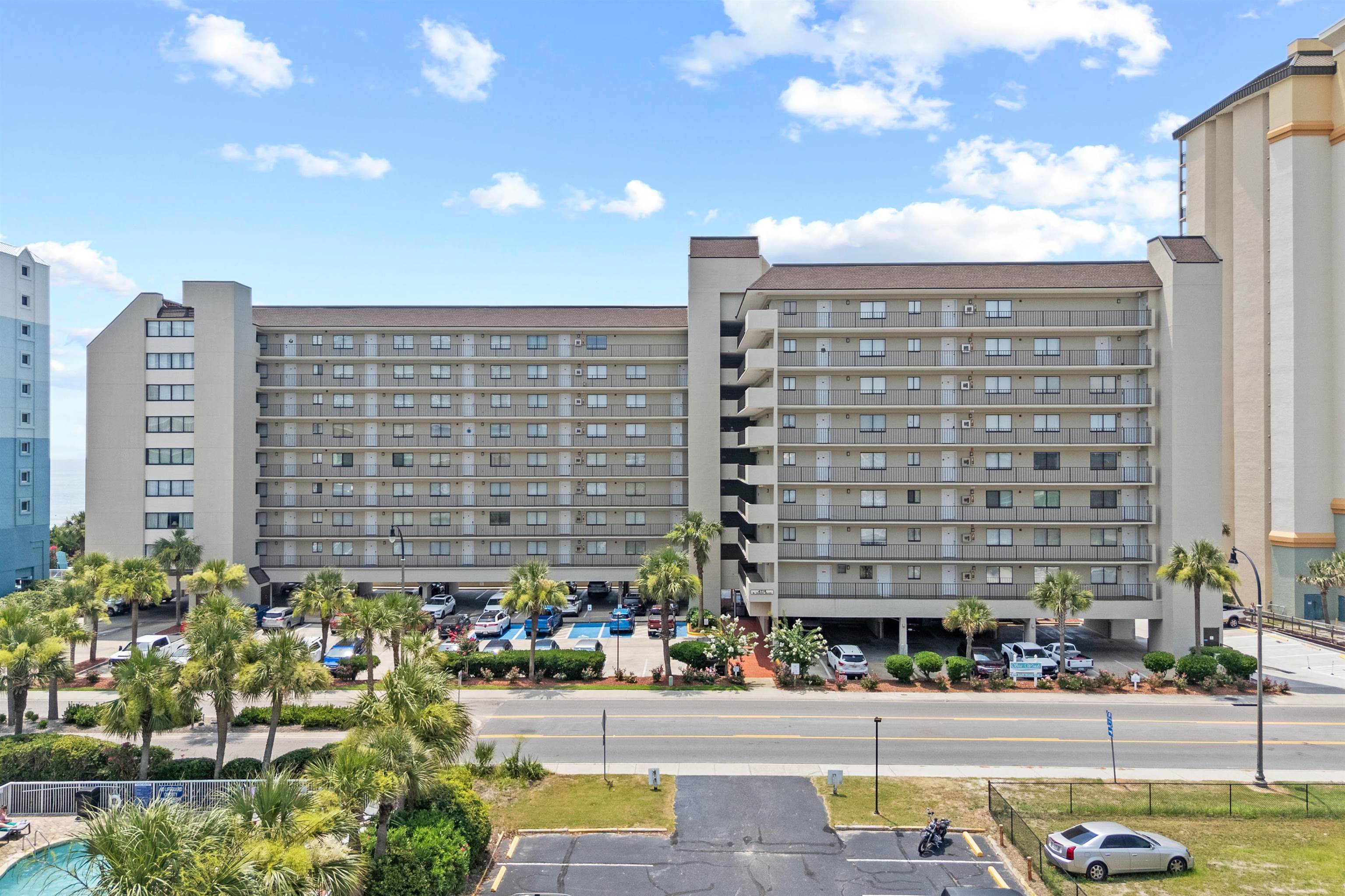 4719 S Ocean Blvd. Property Photo 44