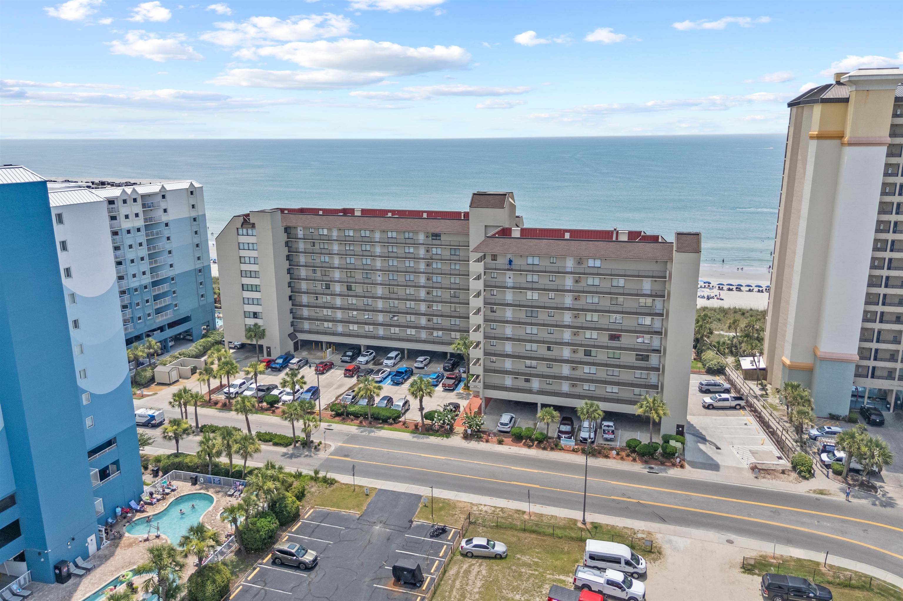 4719 S Ocean Blvd. Property Photo 45