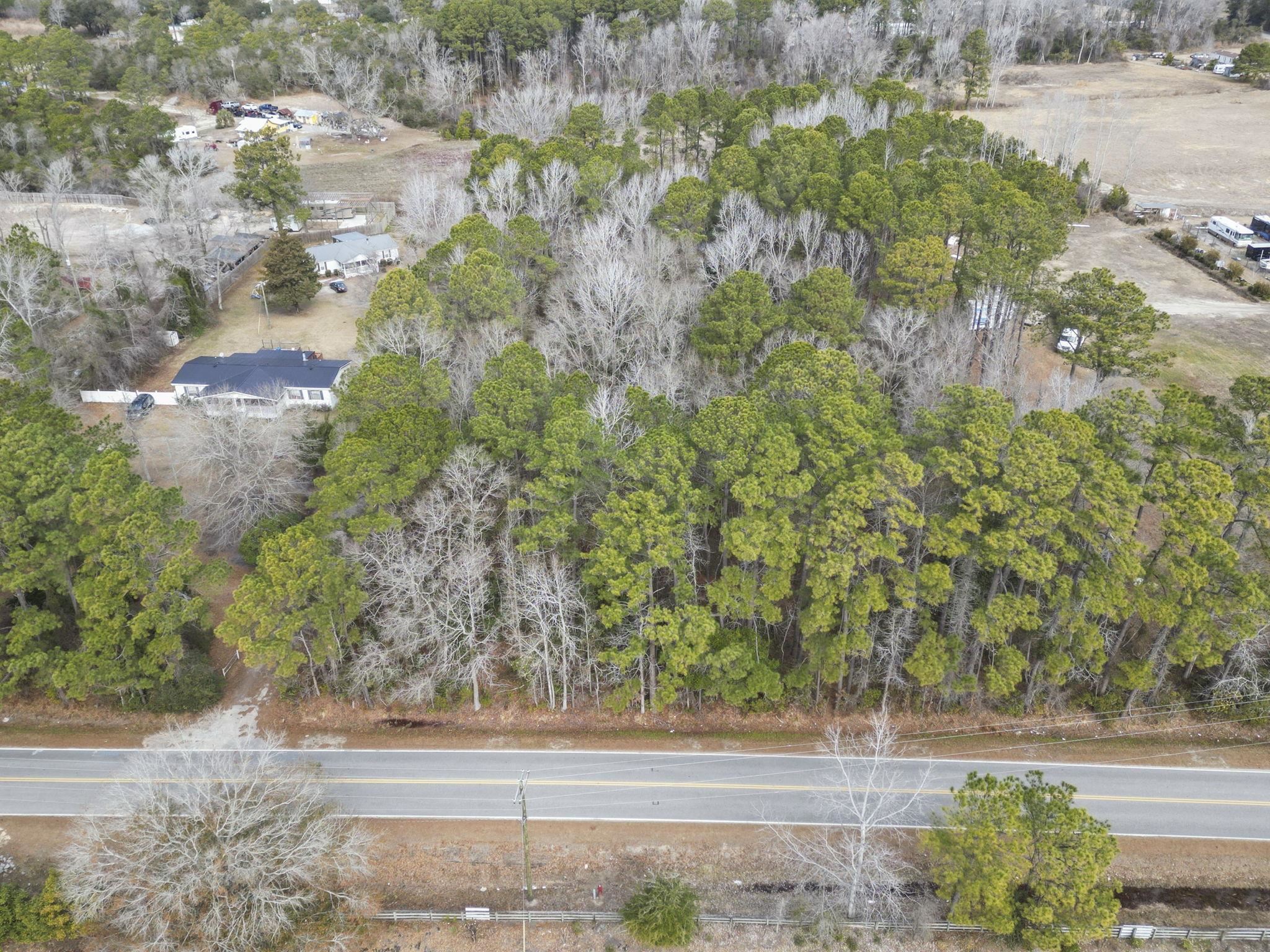 2352 Old Sanders Dr. Property Photo 1