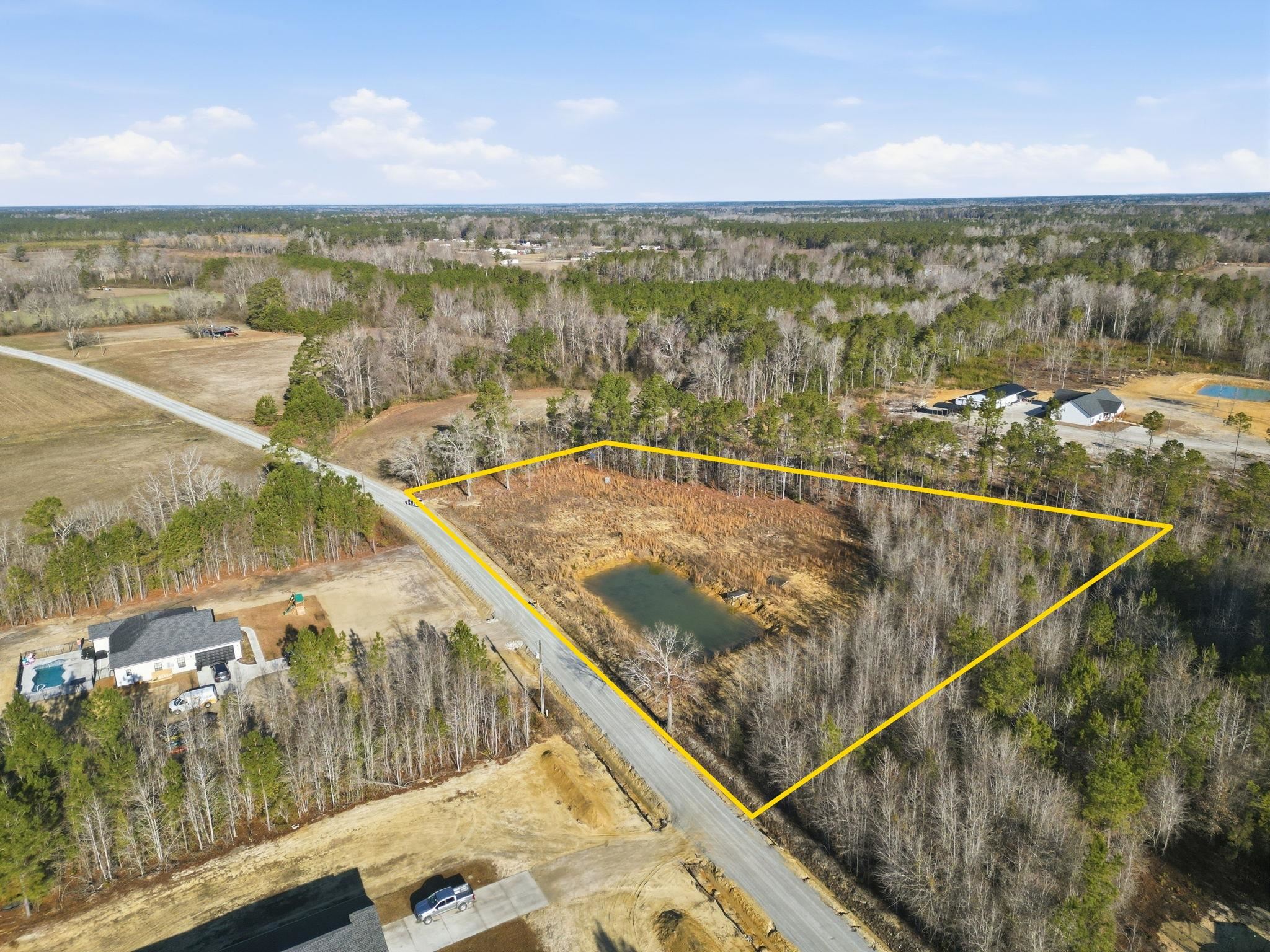 6221 Ellwood Rd. Property Photo 4