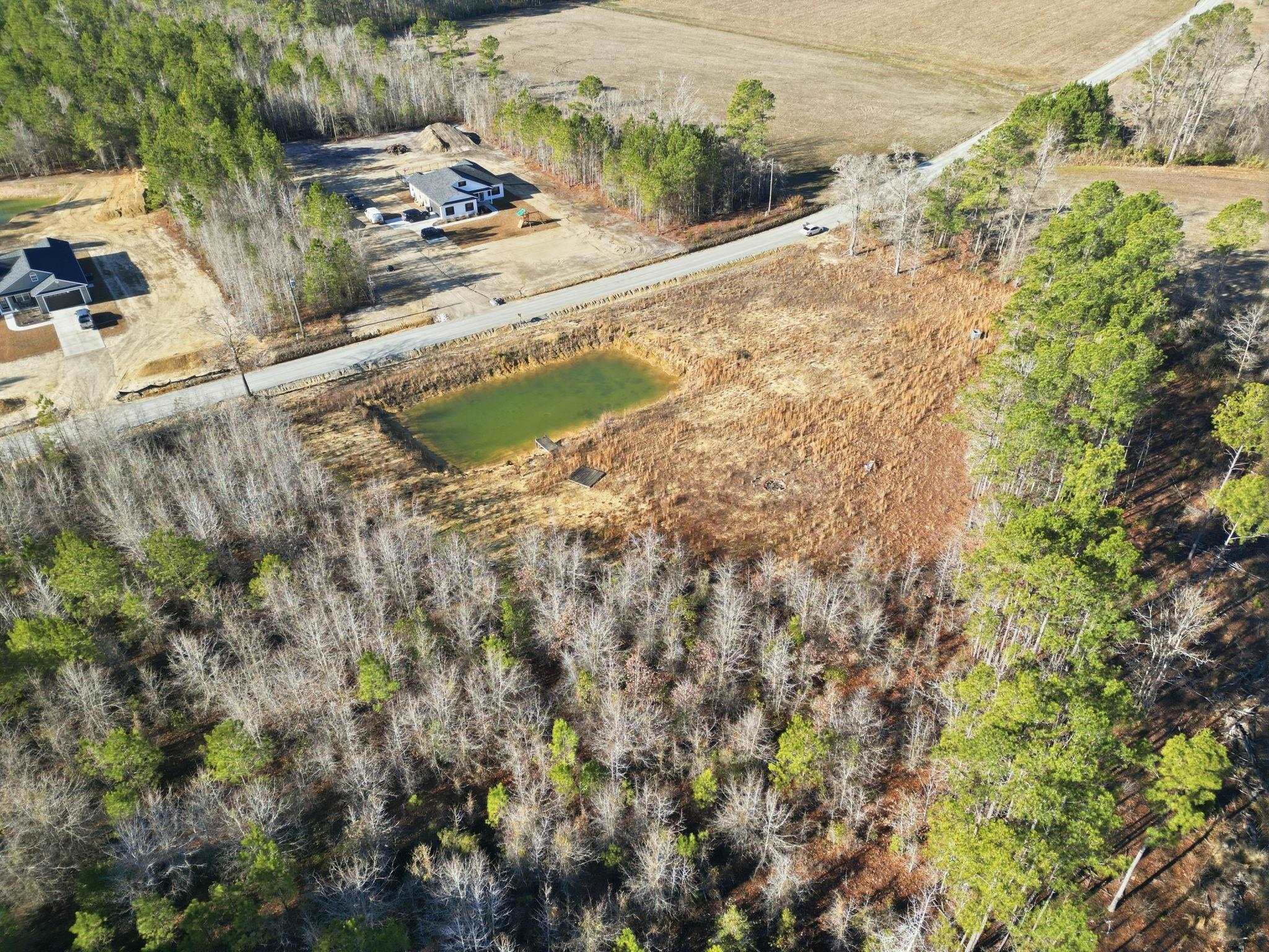 6221 Ellwood Rd. Property Photo 6