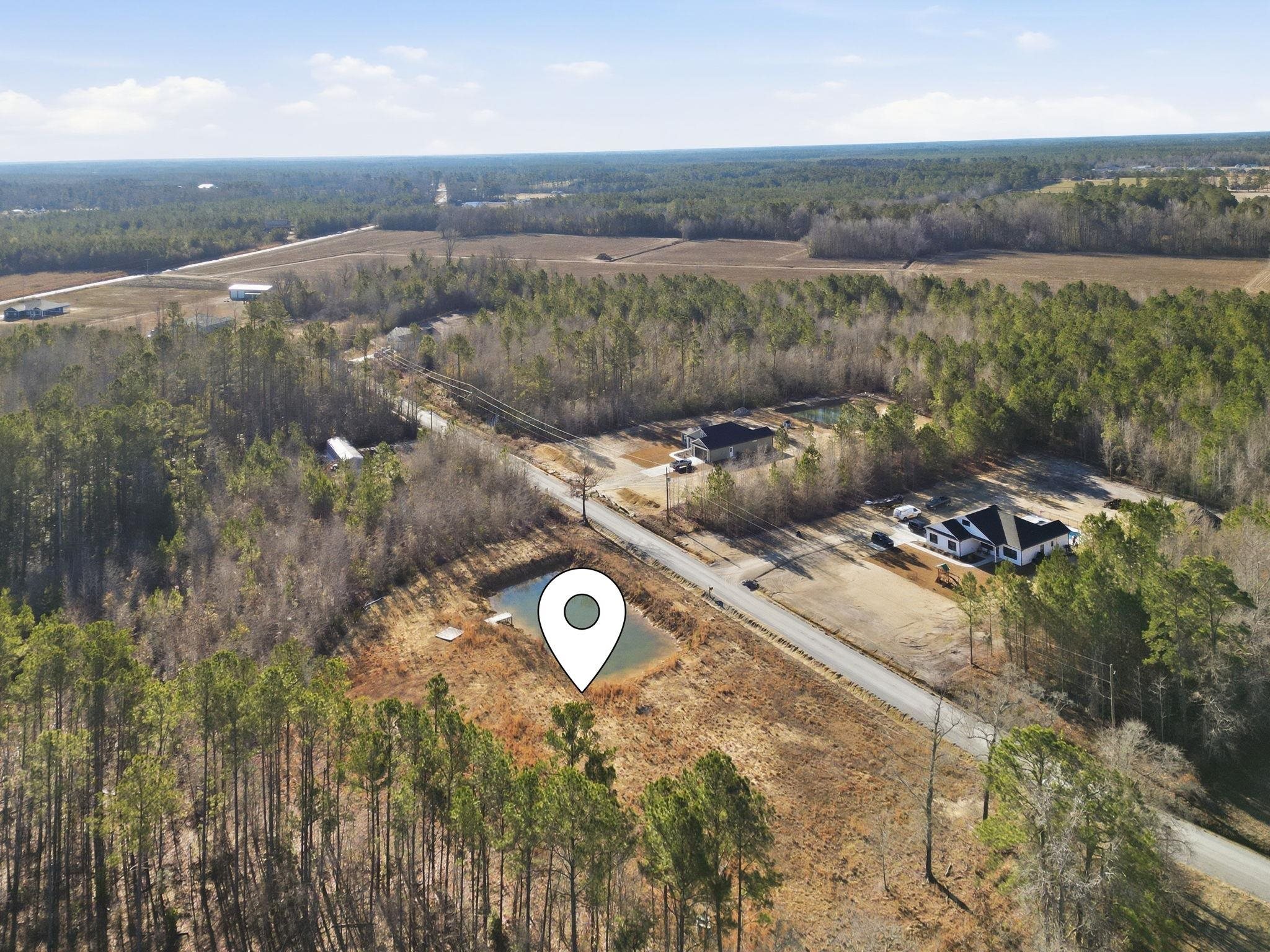 6221 Ellwood Rd. Property Photo 8