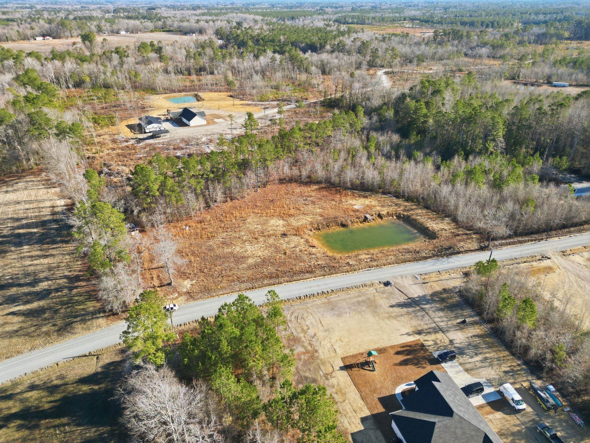 6221 Ellwood Rd. Property Photo 10