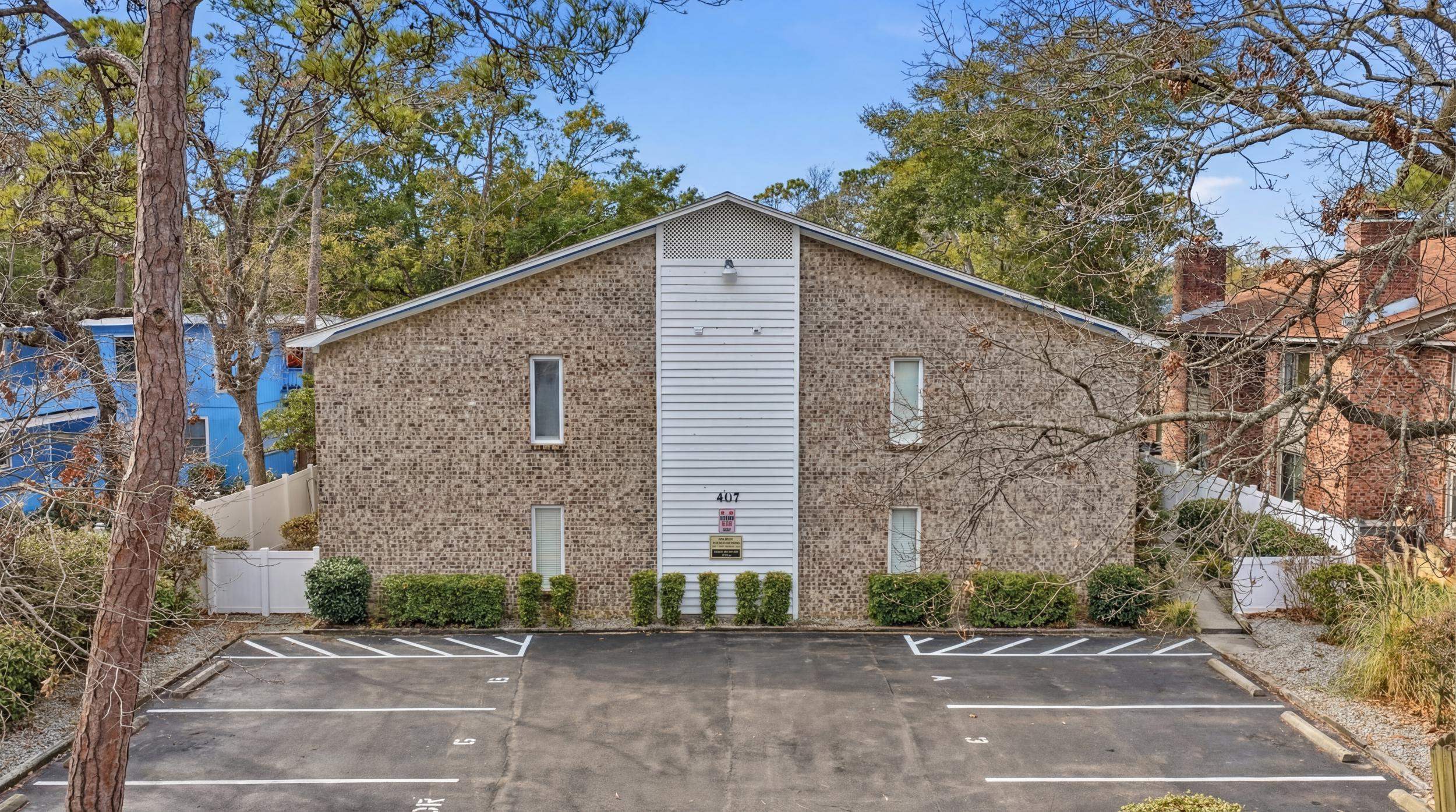 407 N 76th Ave. N