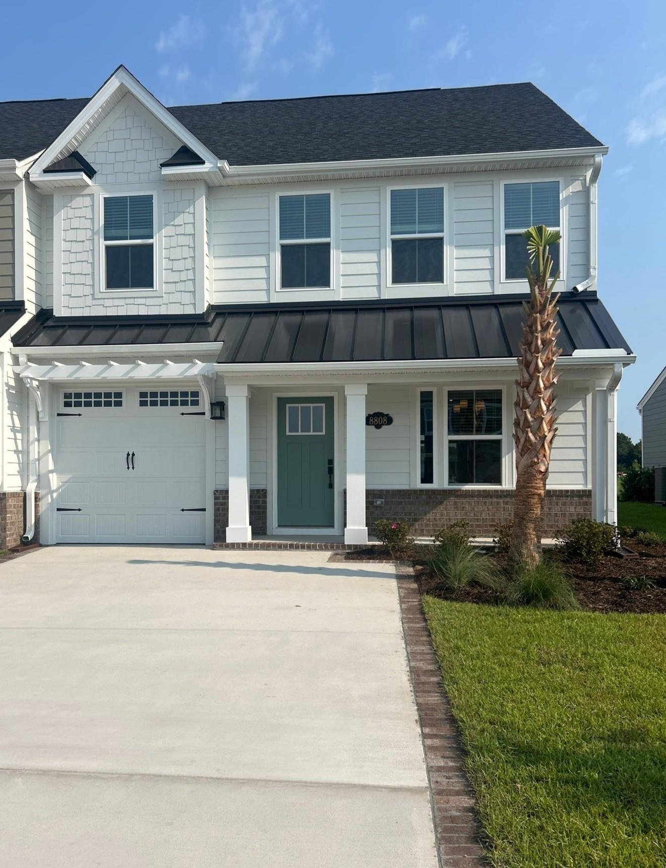 8808 Reya Rd Property Photo 1