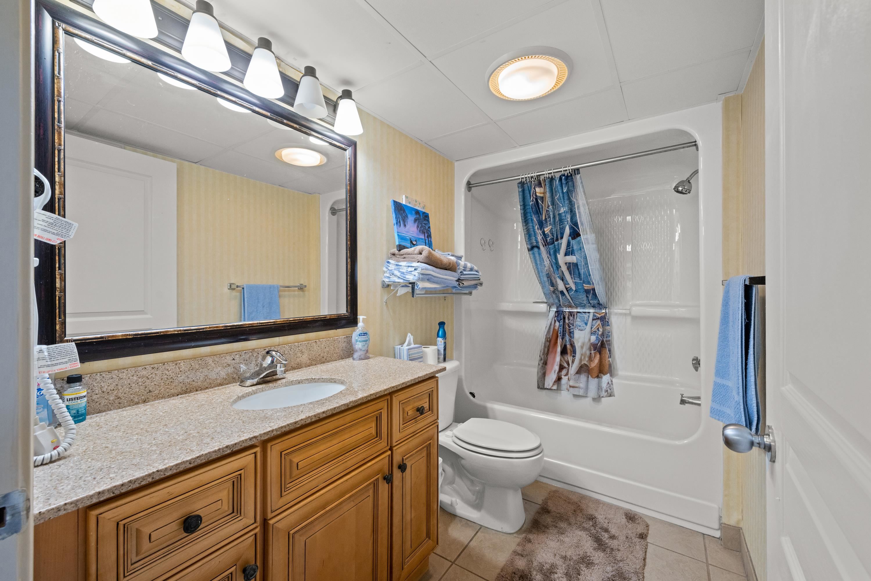 7100 N Ocean Blvd. Property Photo 12
