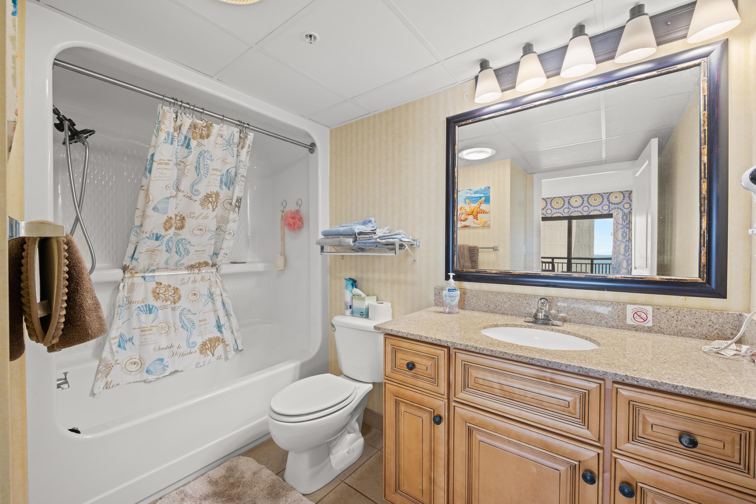 7100 N Ocean Blvd. Property Photo 13