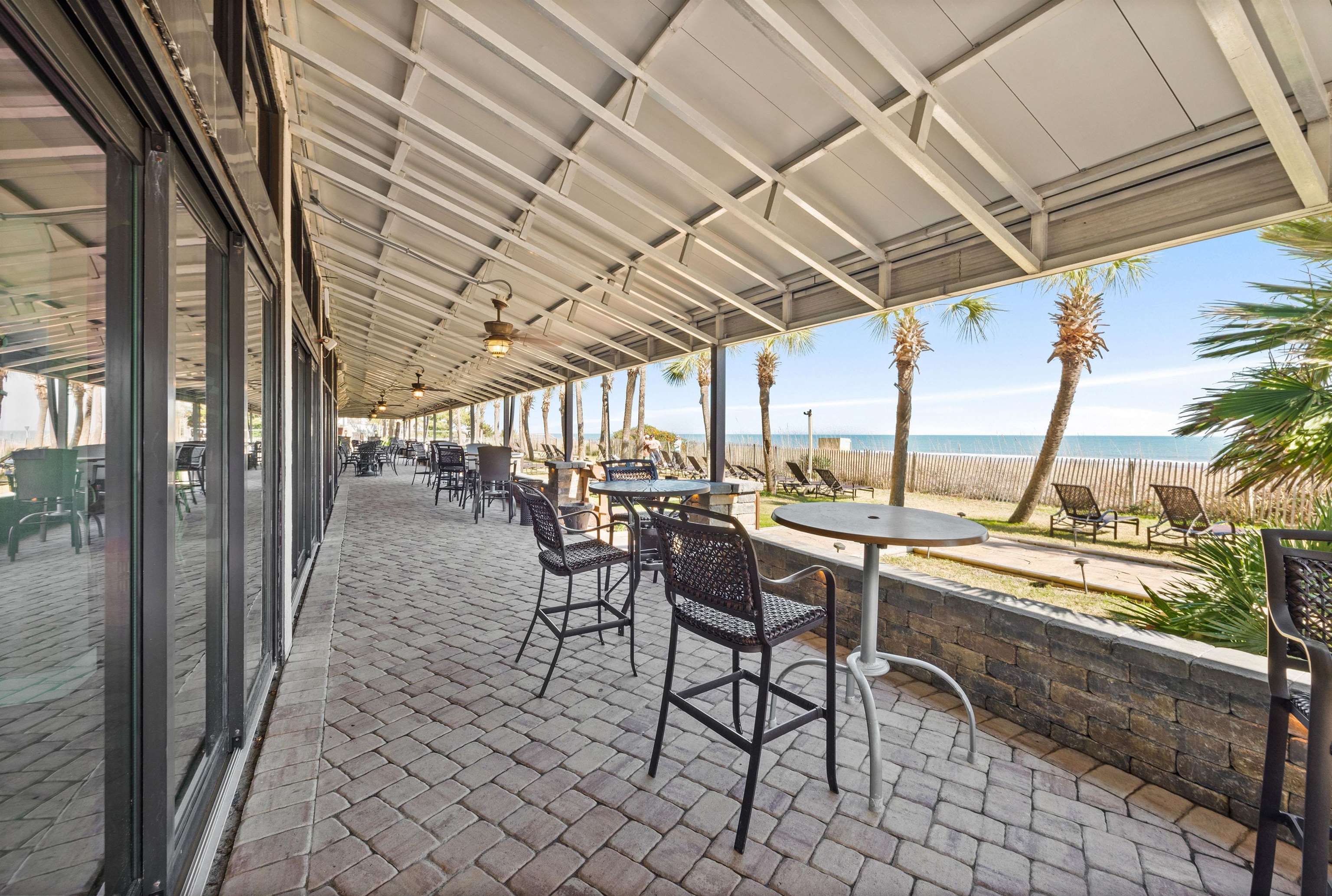 7100 N Ocean Blvd. Property Photo 25