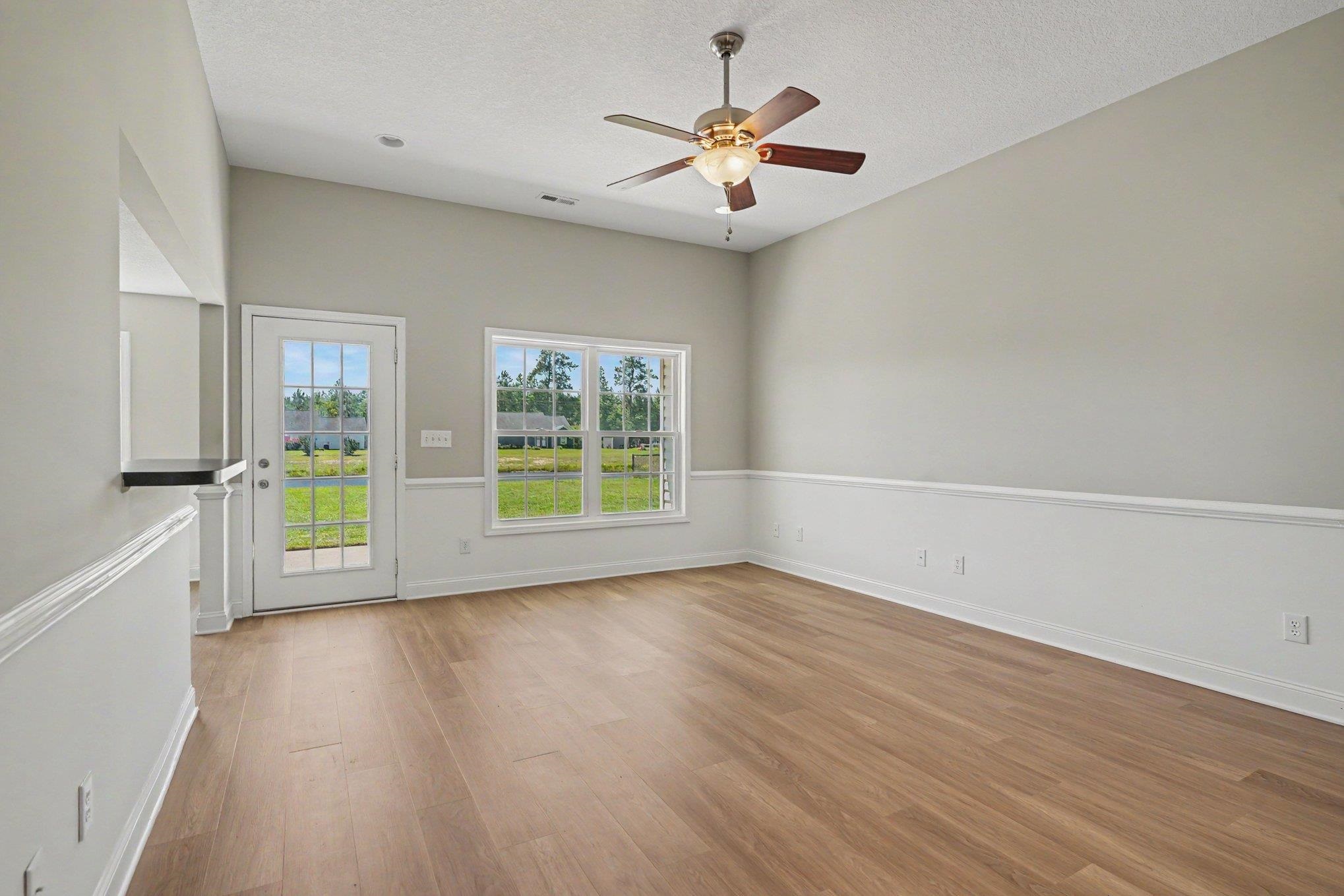 321 Millbrook Circle Property Photo 4