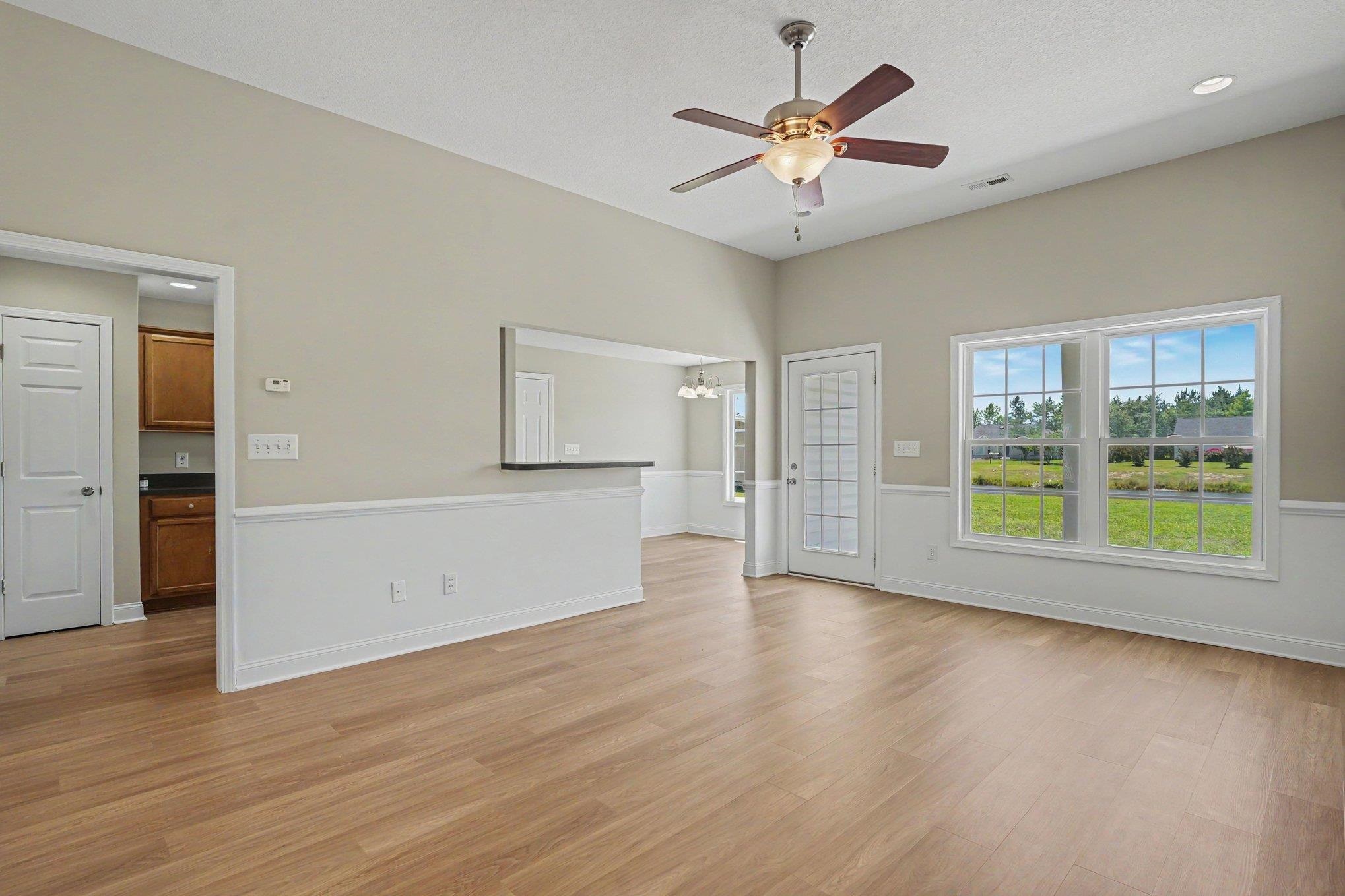 321 Millbrook Circle Property Photo 5