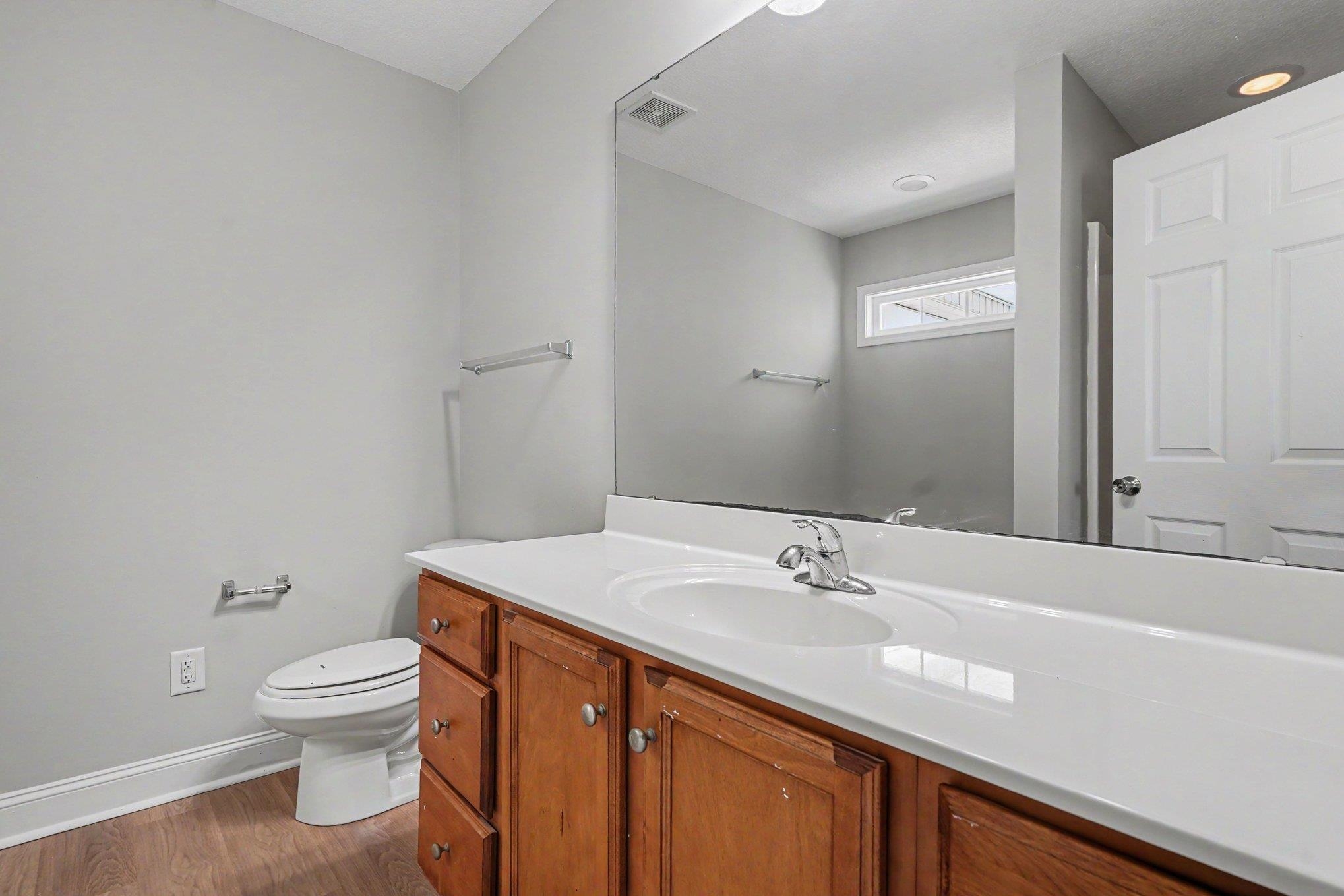 321 Millbrook Circle Property Photo 10