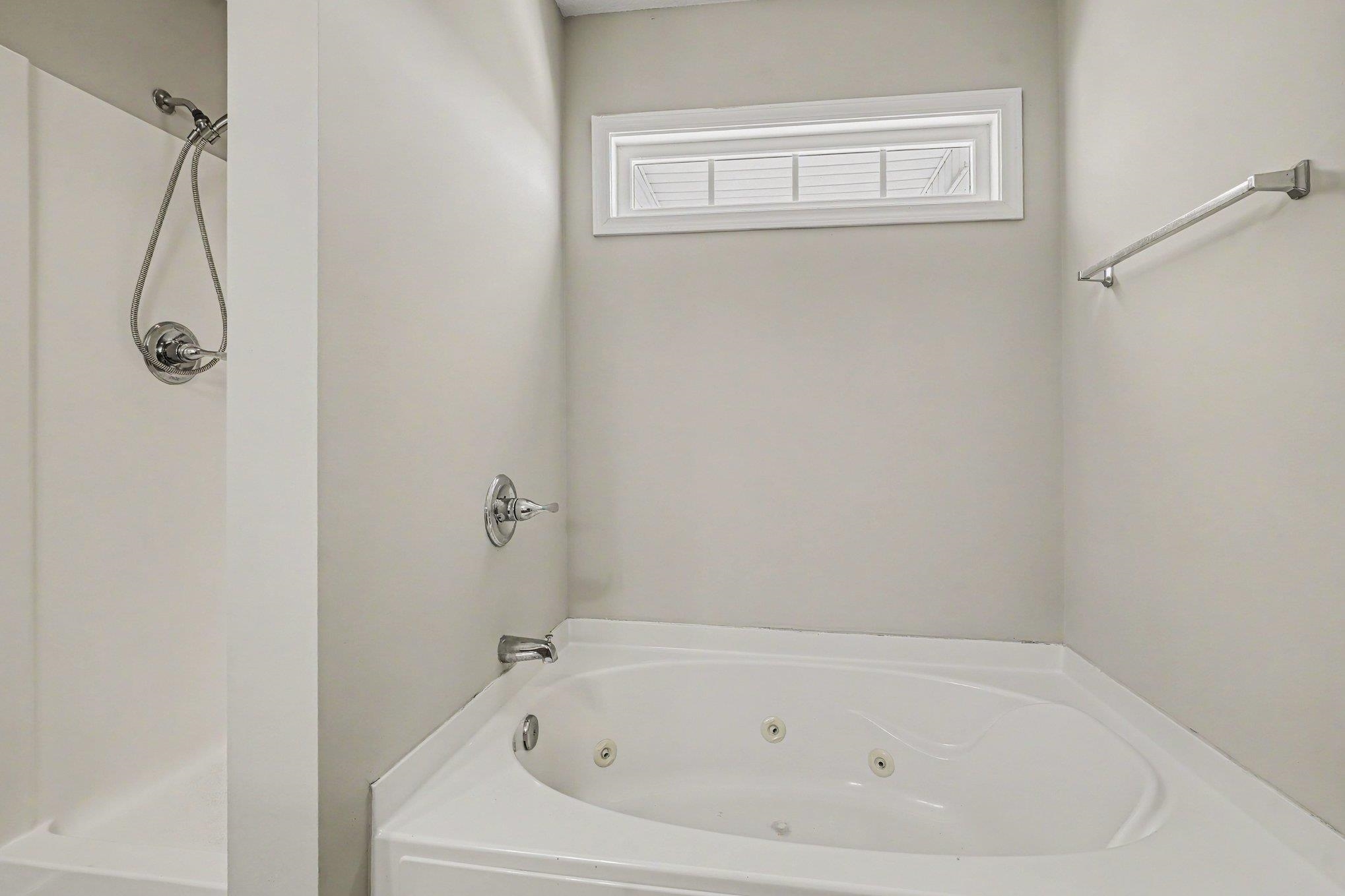321 Millbrook Circle Property Photo 11