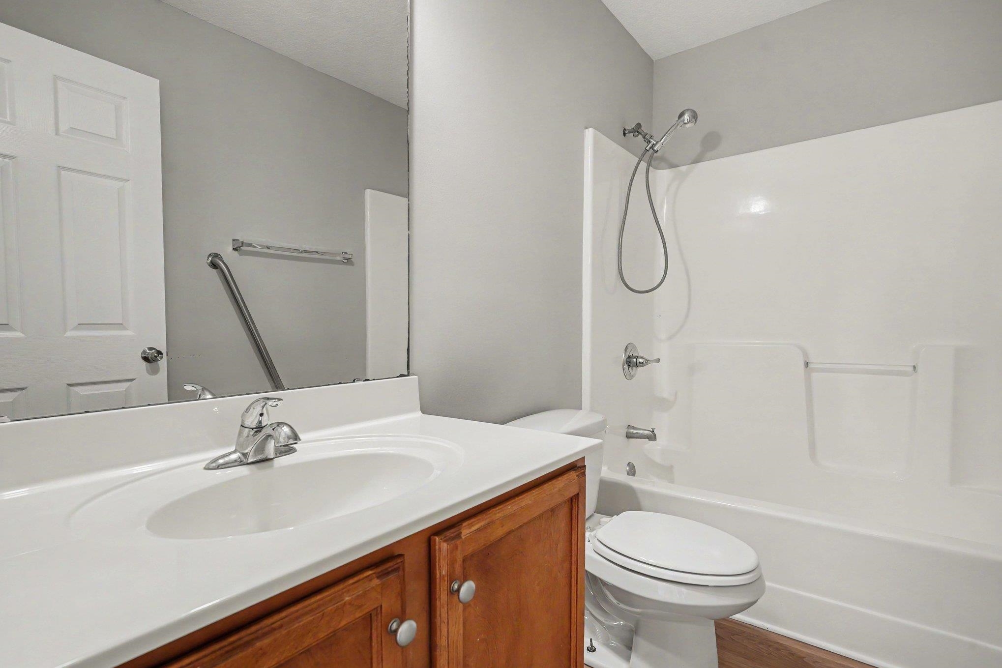 321 Millbrook Circle Property Photo 15