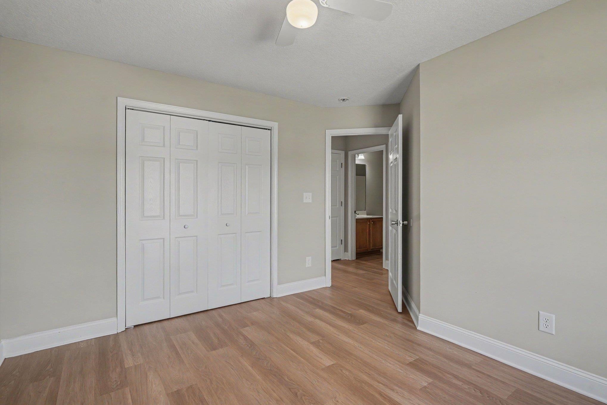 321 Millbrook Circle Property Photo 16