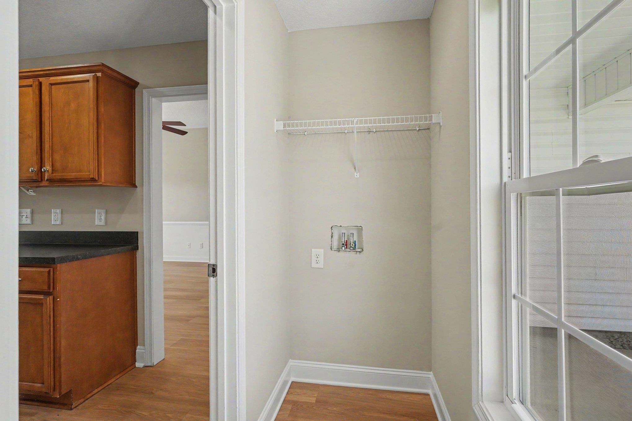 321 Millbrook Circle Property Photo 18