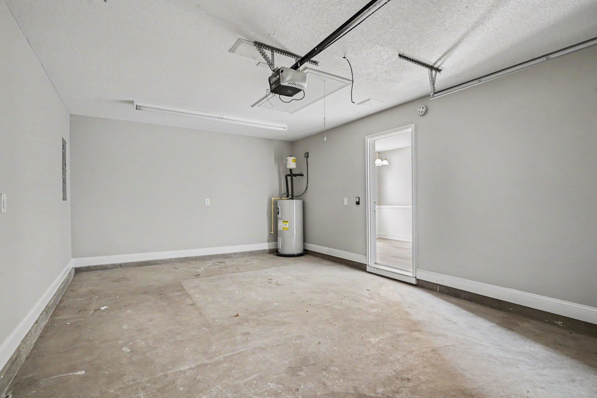 321 Millbrook Circle Property Photo 19