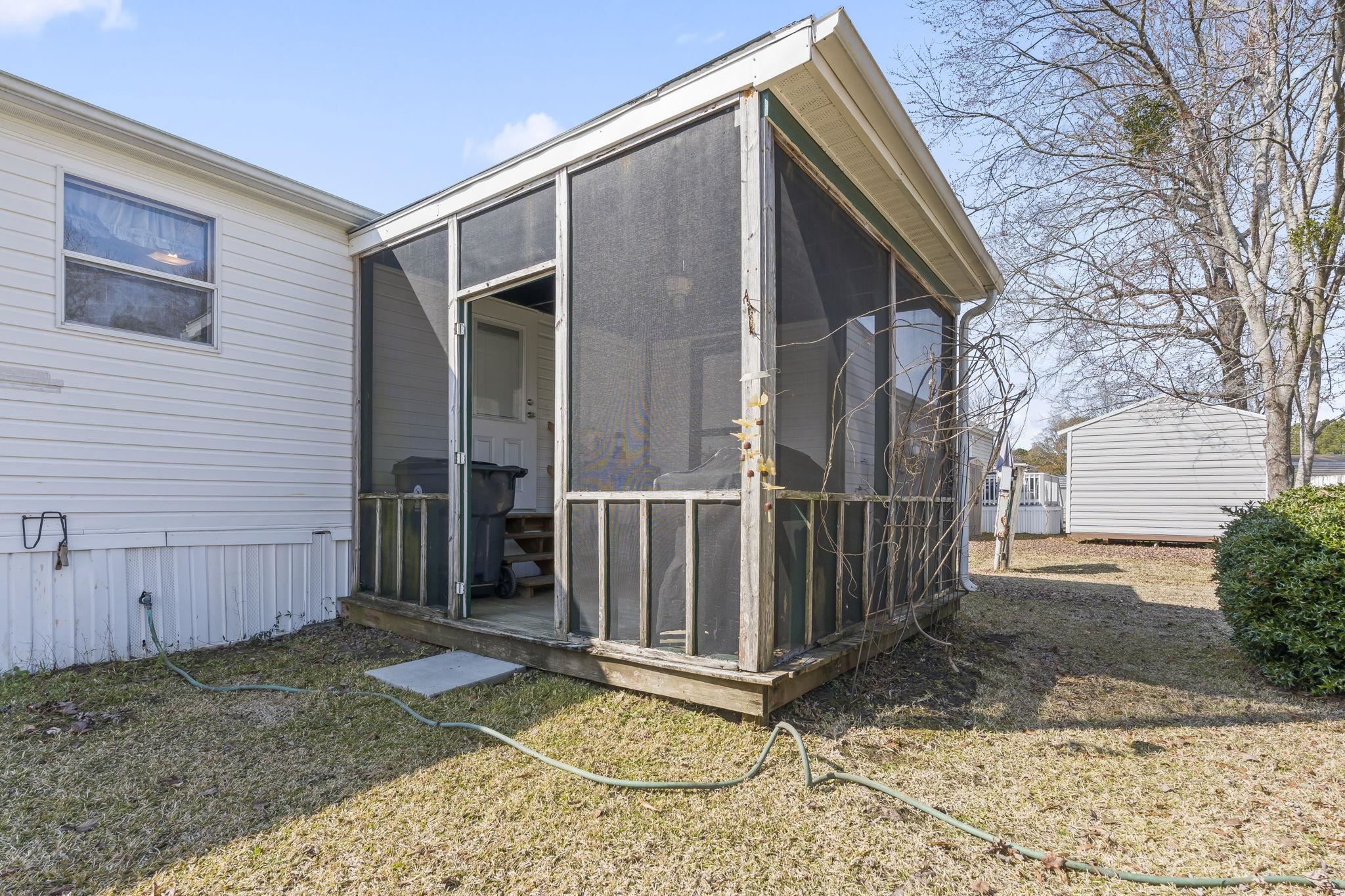 512 Folly Estates Dr. Property Photo 31