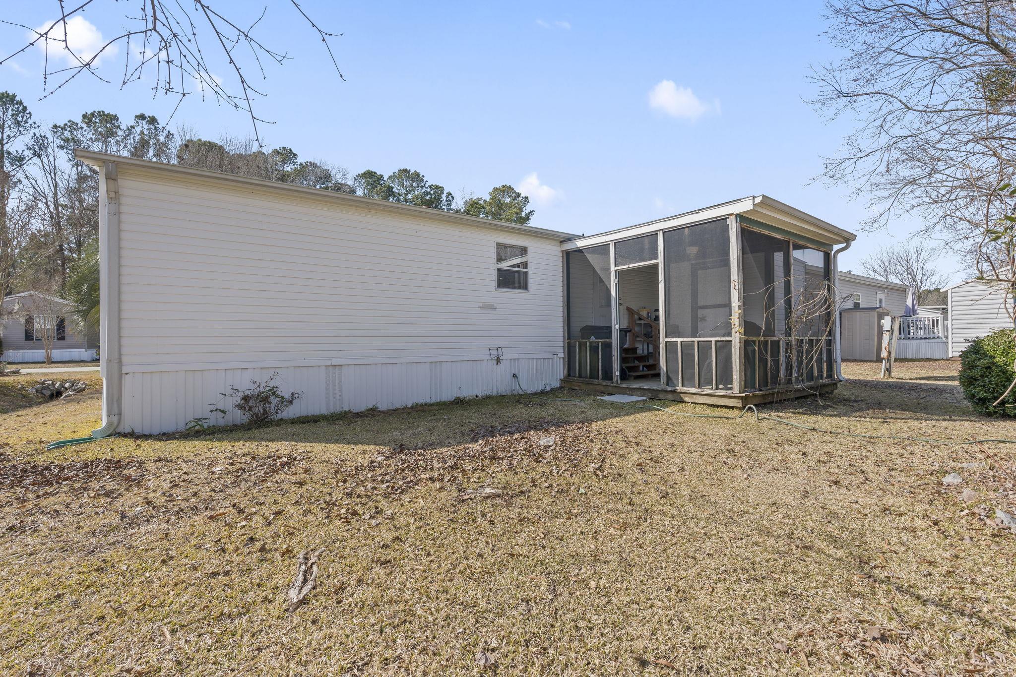 512 Folly Estates Dr. Property Photo 32