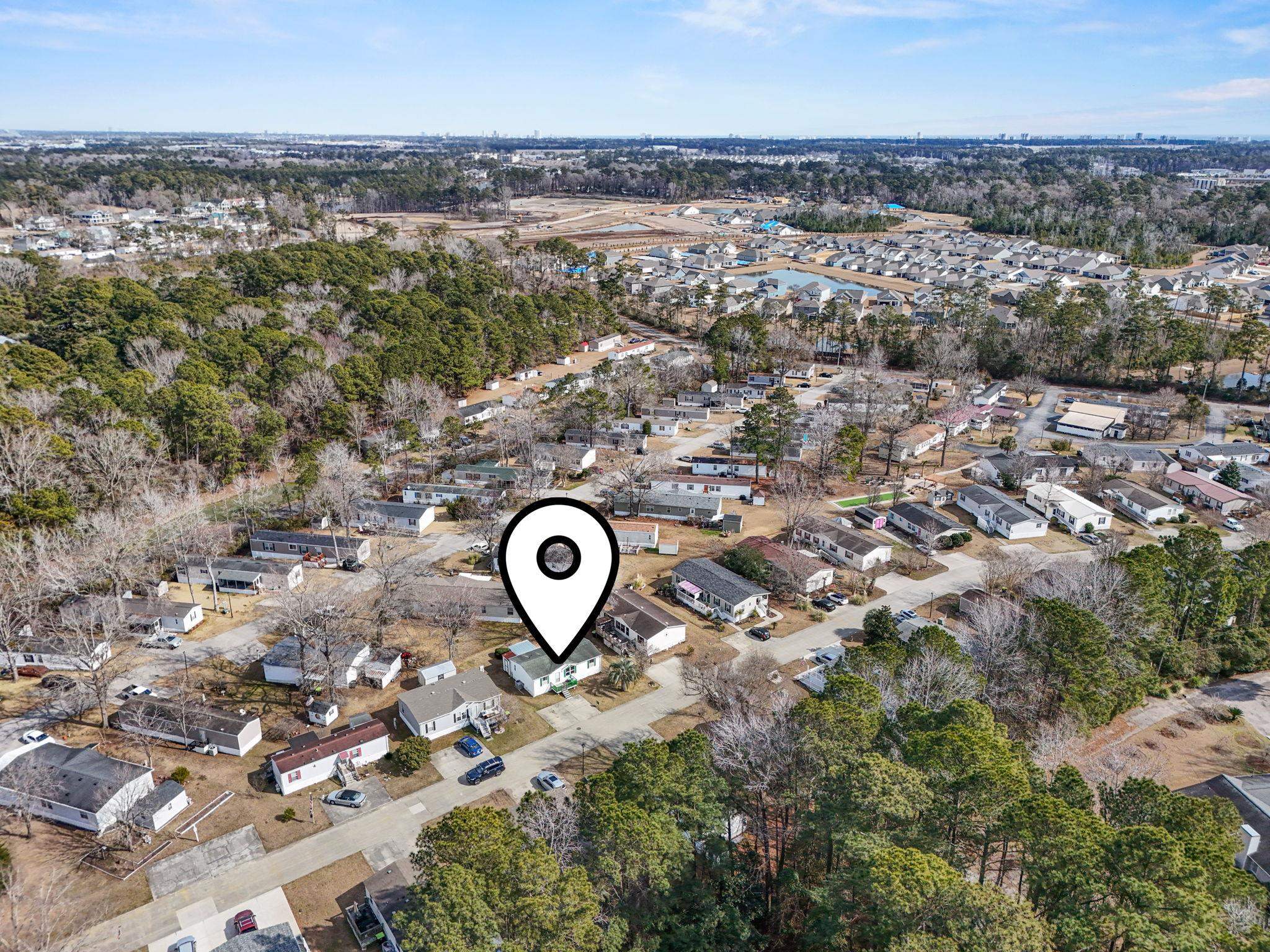 512 Folly Estates Dr. Property Photo 39