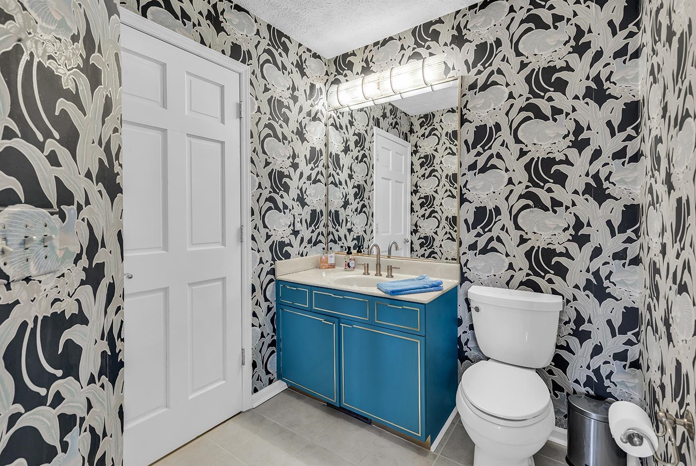 31 Smith Blvd. Property Photo 8