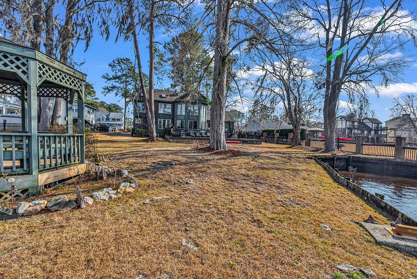 31 Smith Blvd. Property Photo 46