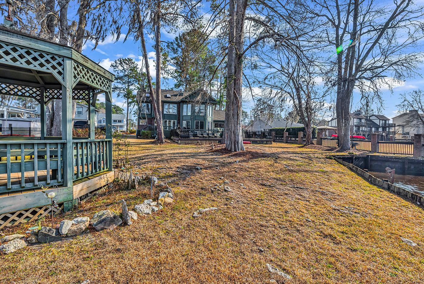 31 Smith Blvd. Property Photo 47