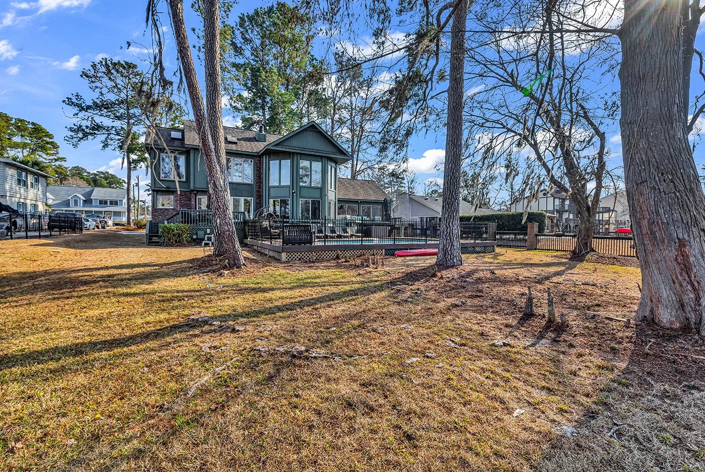 31 Smith Blvd. Property Photo 48