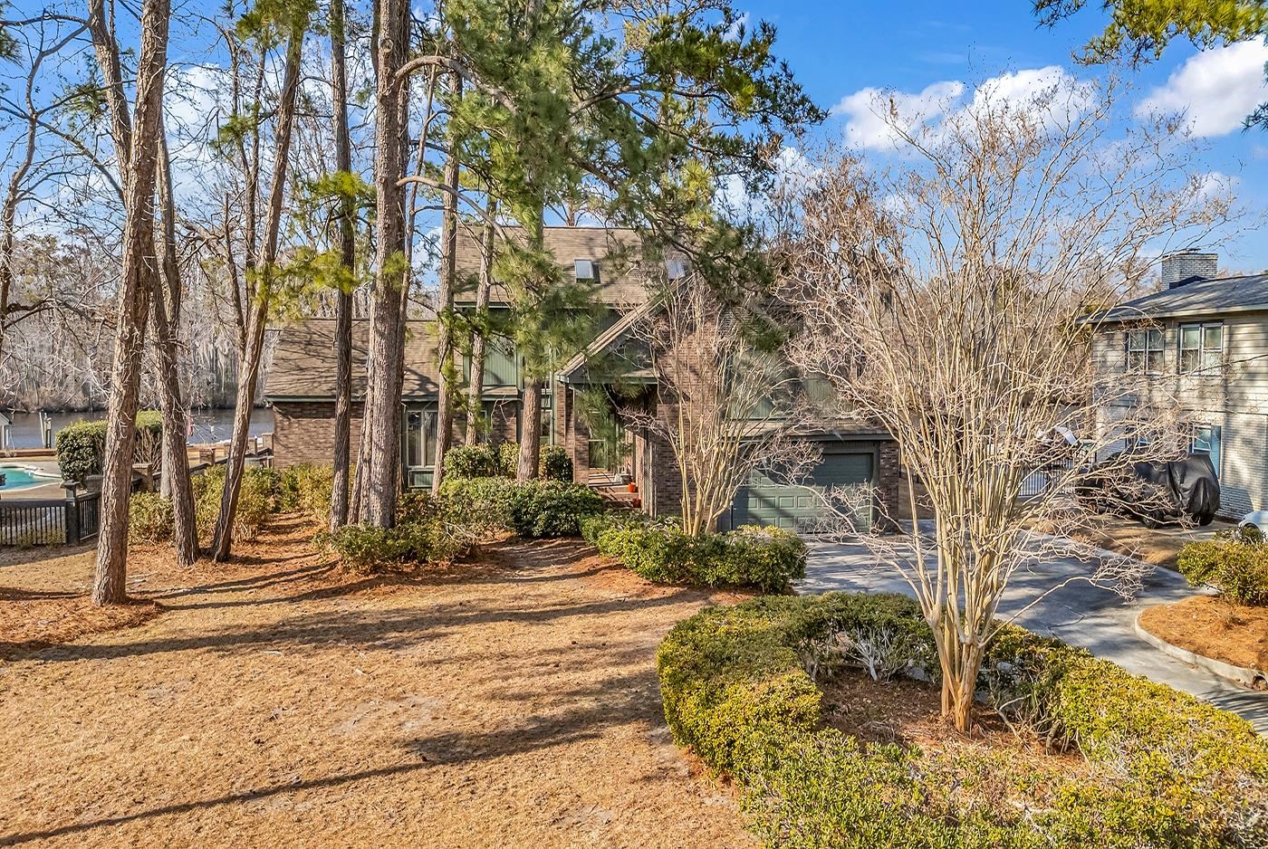 31 Smith Blvd. Property Photo 53