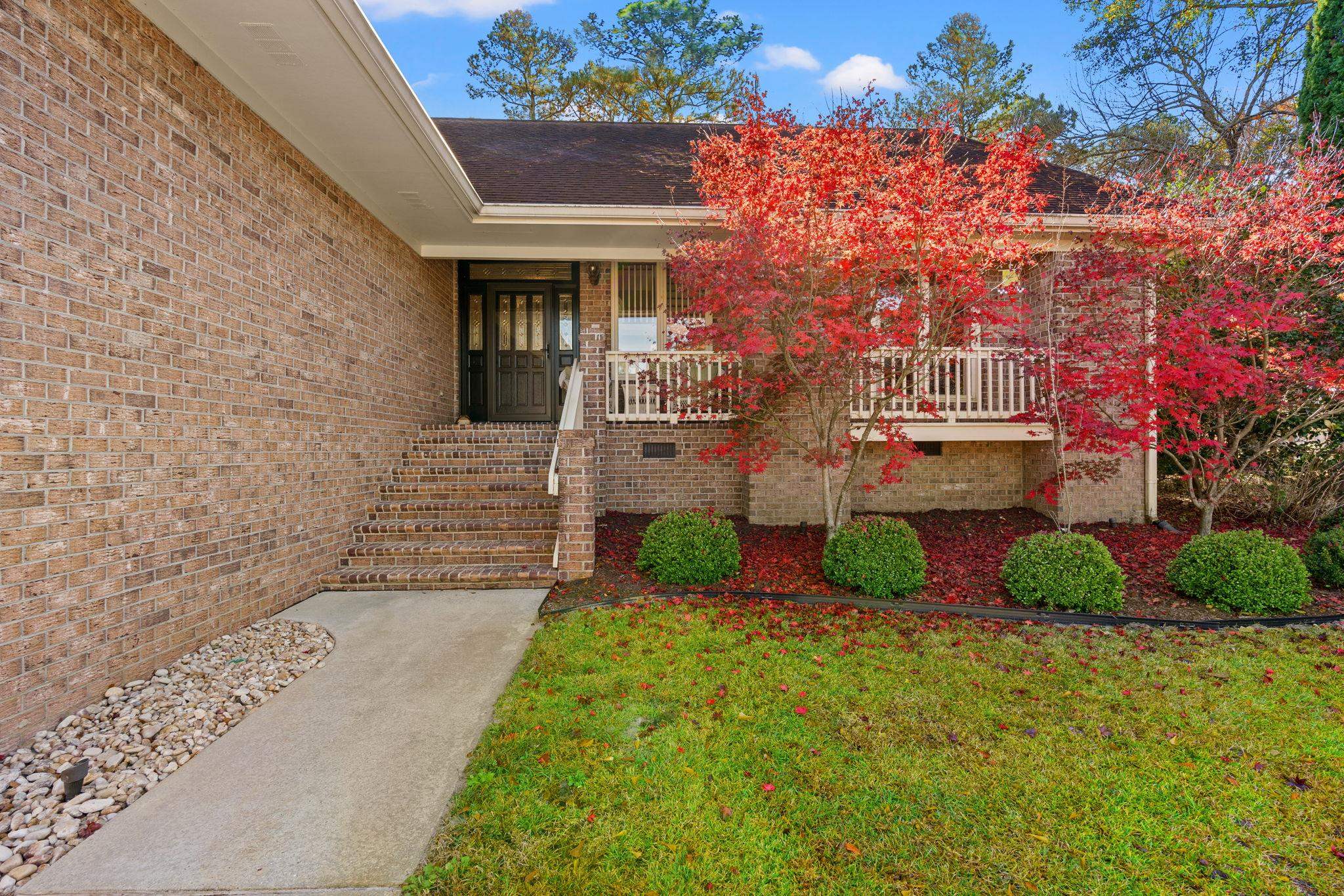 3775 Cedar Creek Dr. Property Photo 2