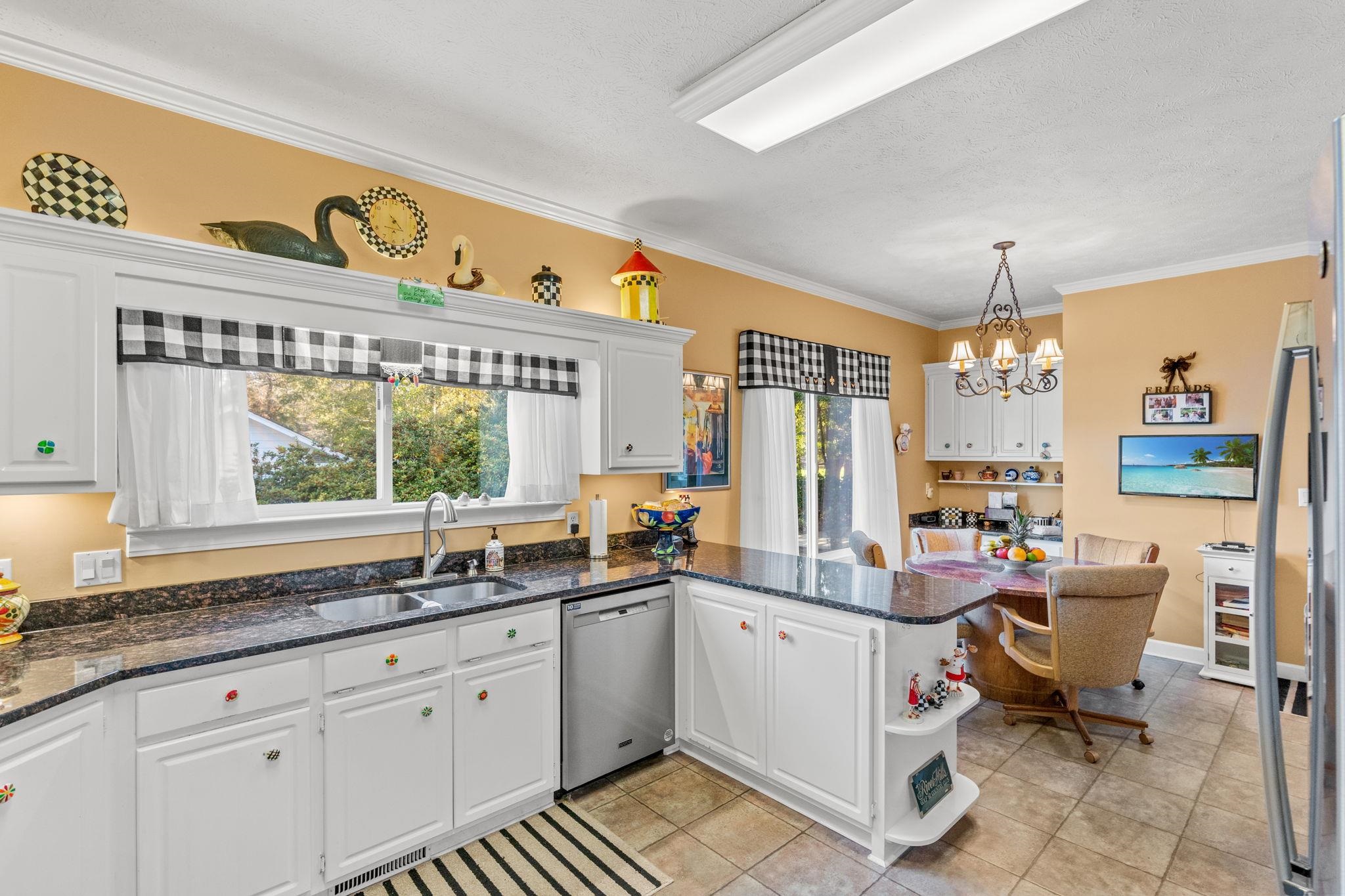 3775 Cedar Creek Dr. Property Photo 11