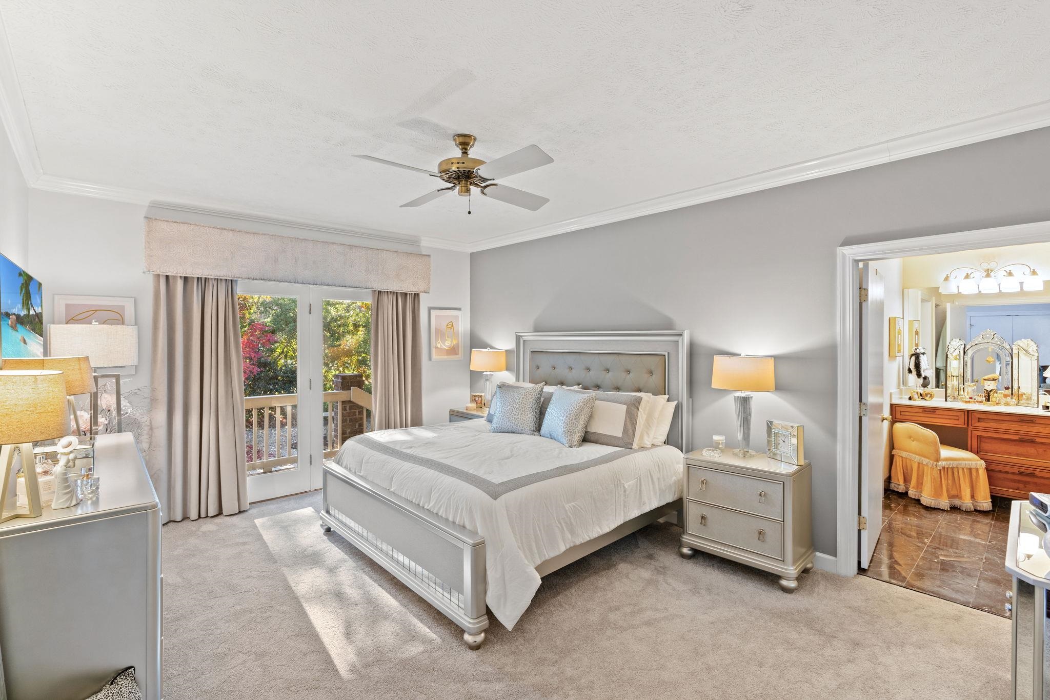 3775 Cedar Creek Dr. Property Photo 13