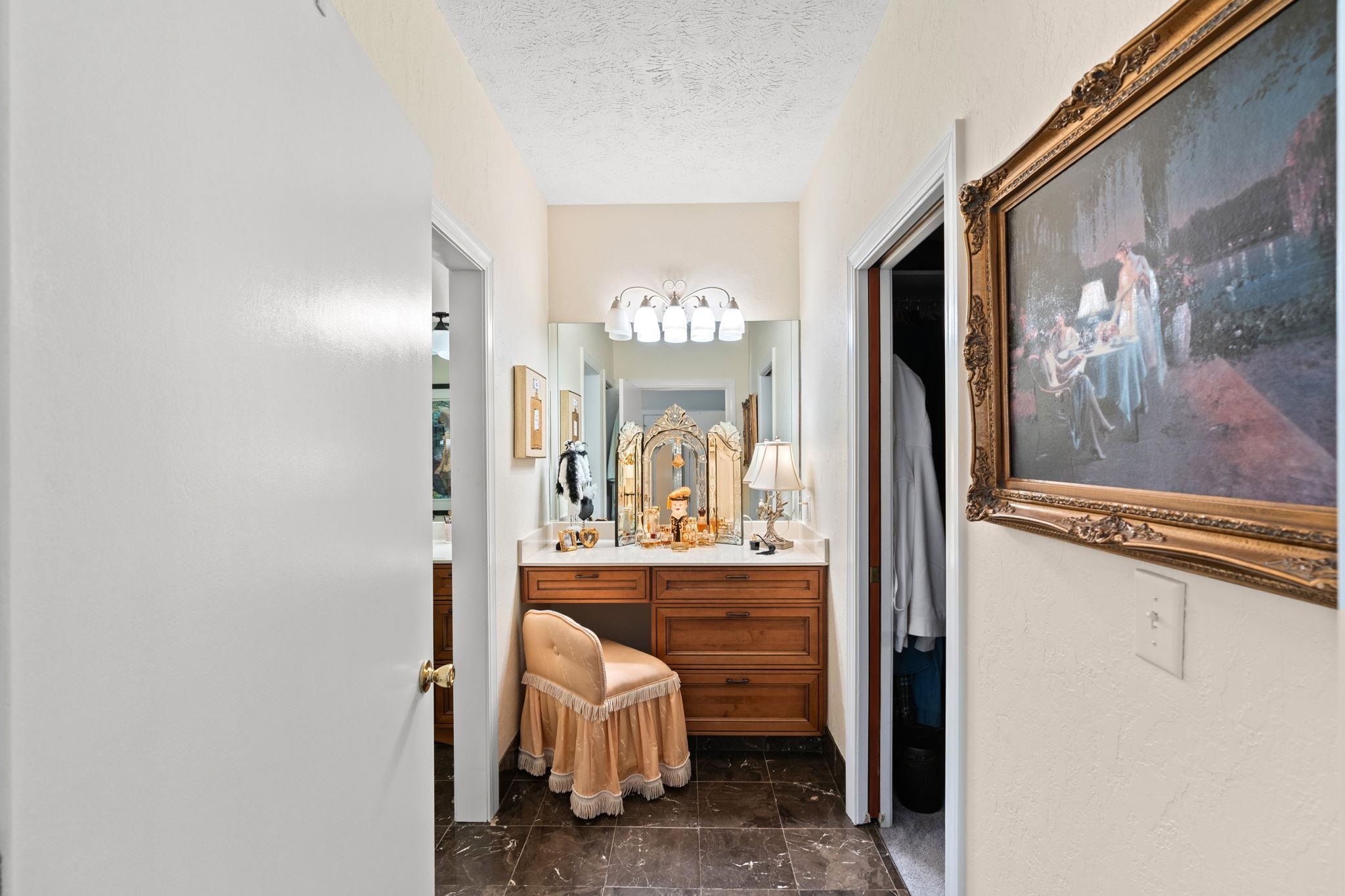 3775 Cedar Creek Dr. Property Photo 14