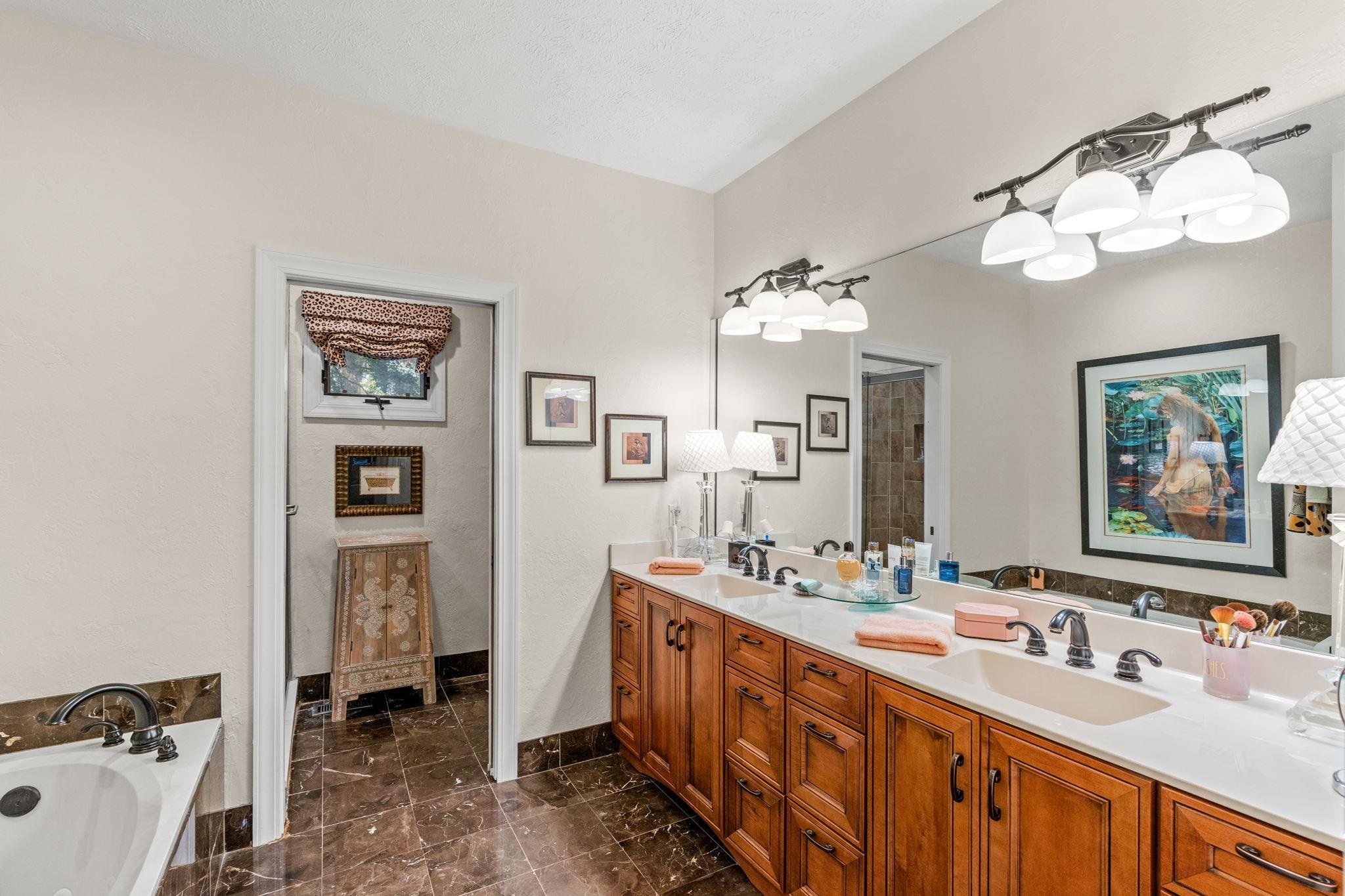 3775 Cedar Creek Dr. Property Photo 16