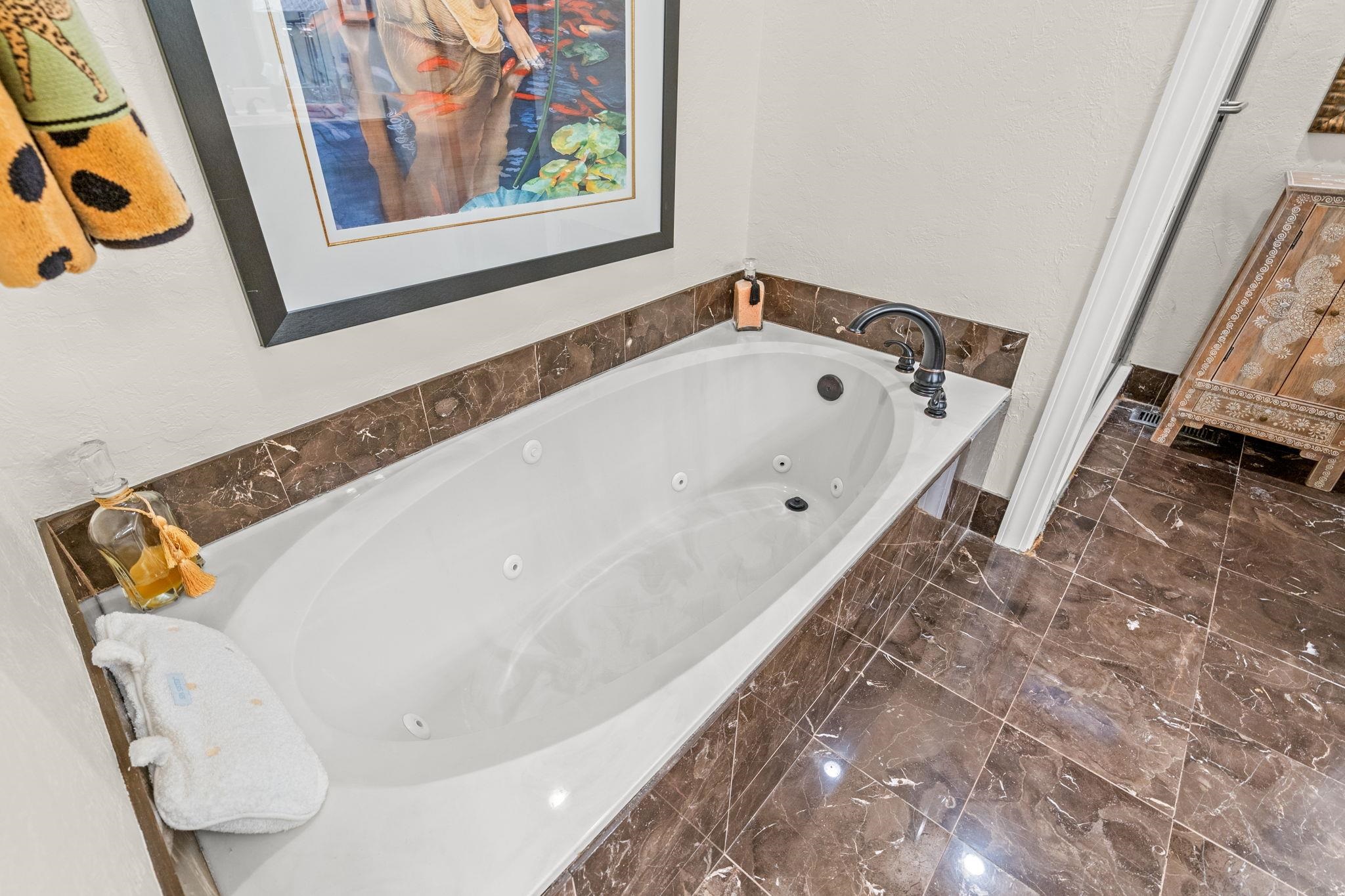 3775 Cedar Creek Dr. Property Photo 17