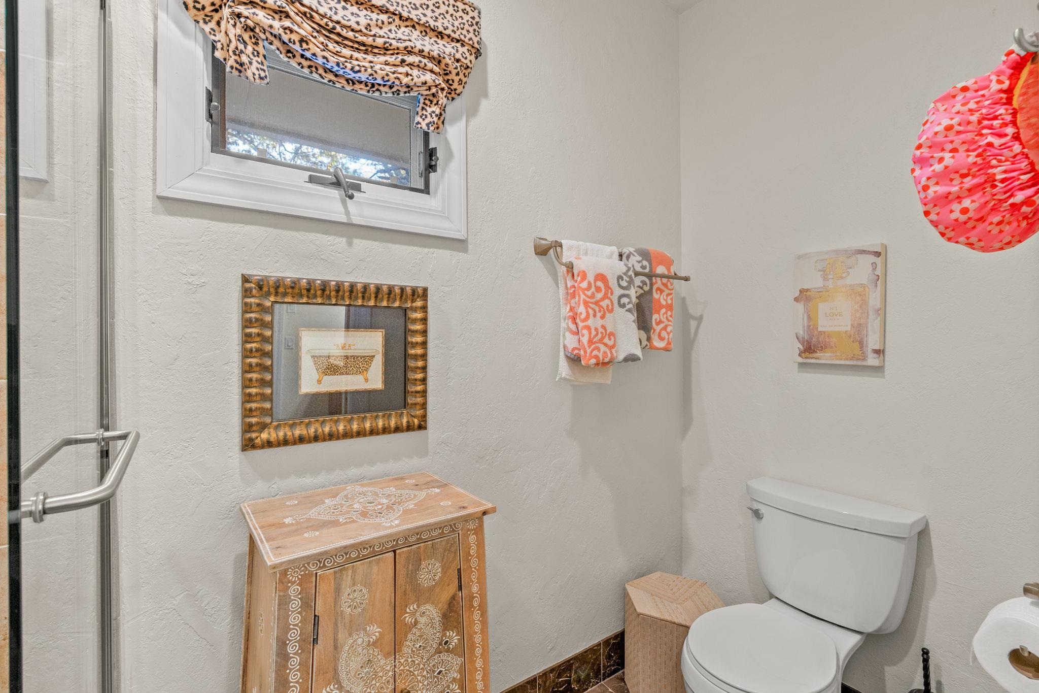 3775 Cedar Creek Dr. Property Photo 18