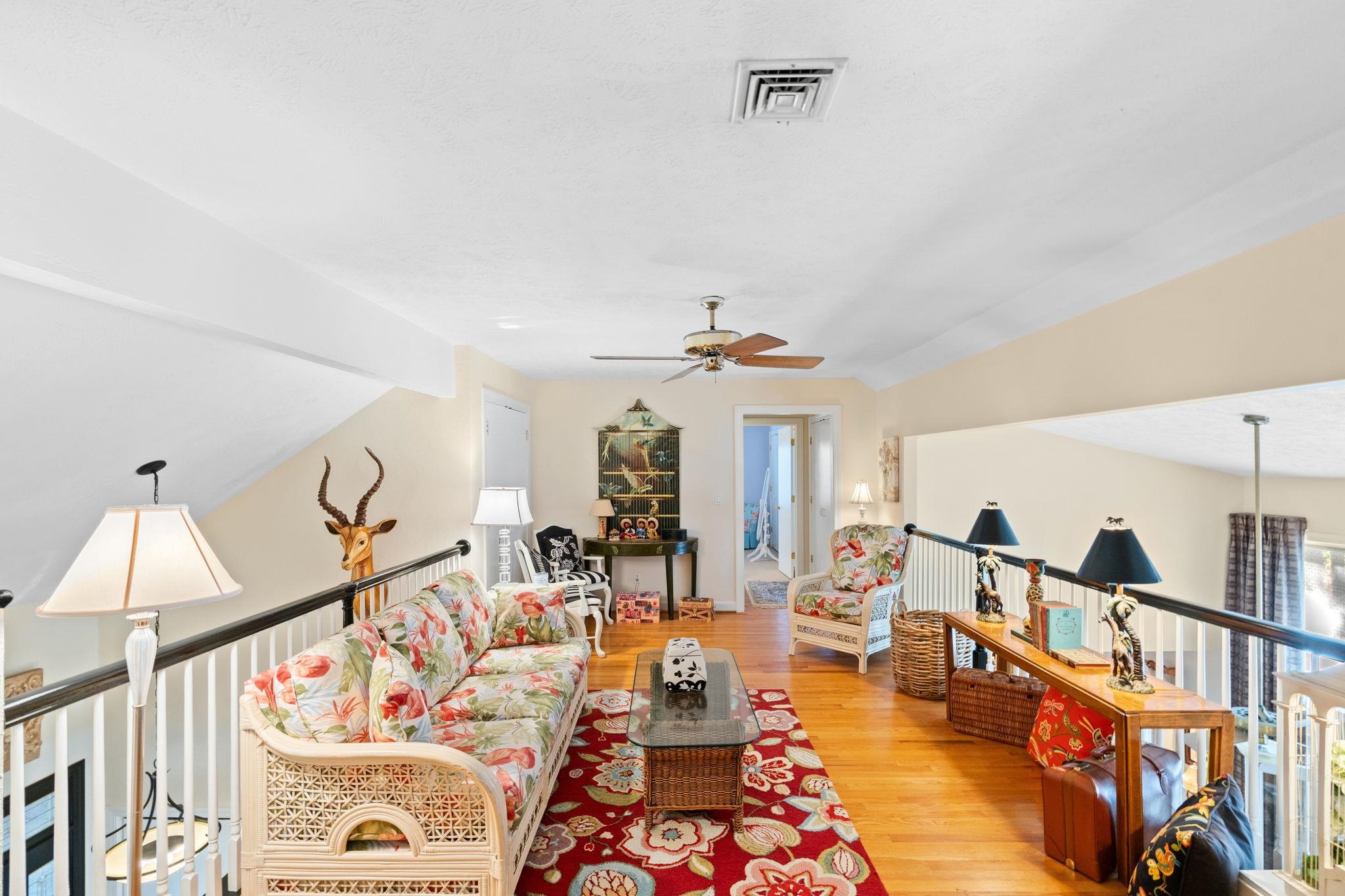 3775 Cedar Creek Dr. Property Photo 20