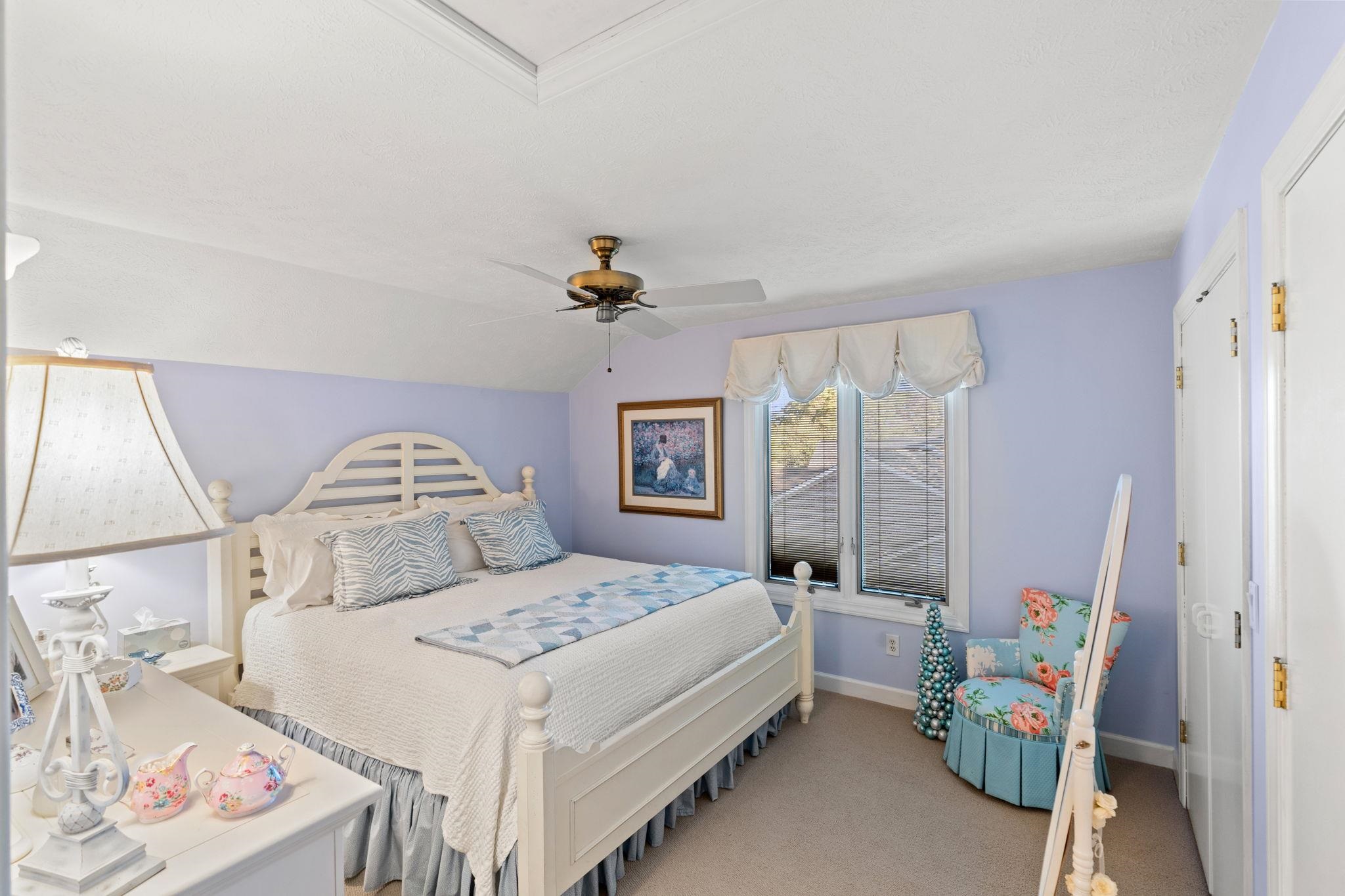 3775 Cedar Creek Dr. Property Photo 21