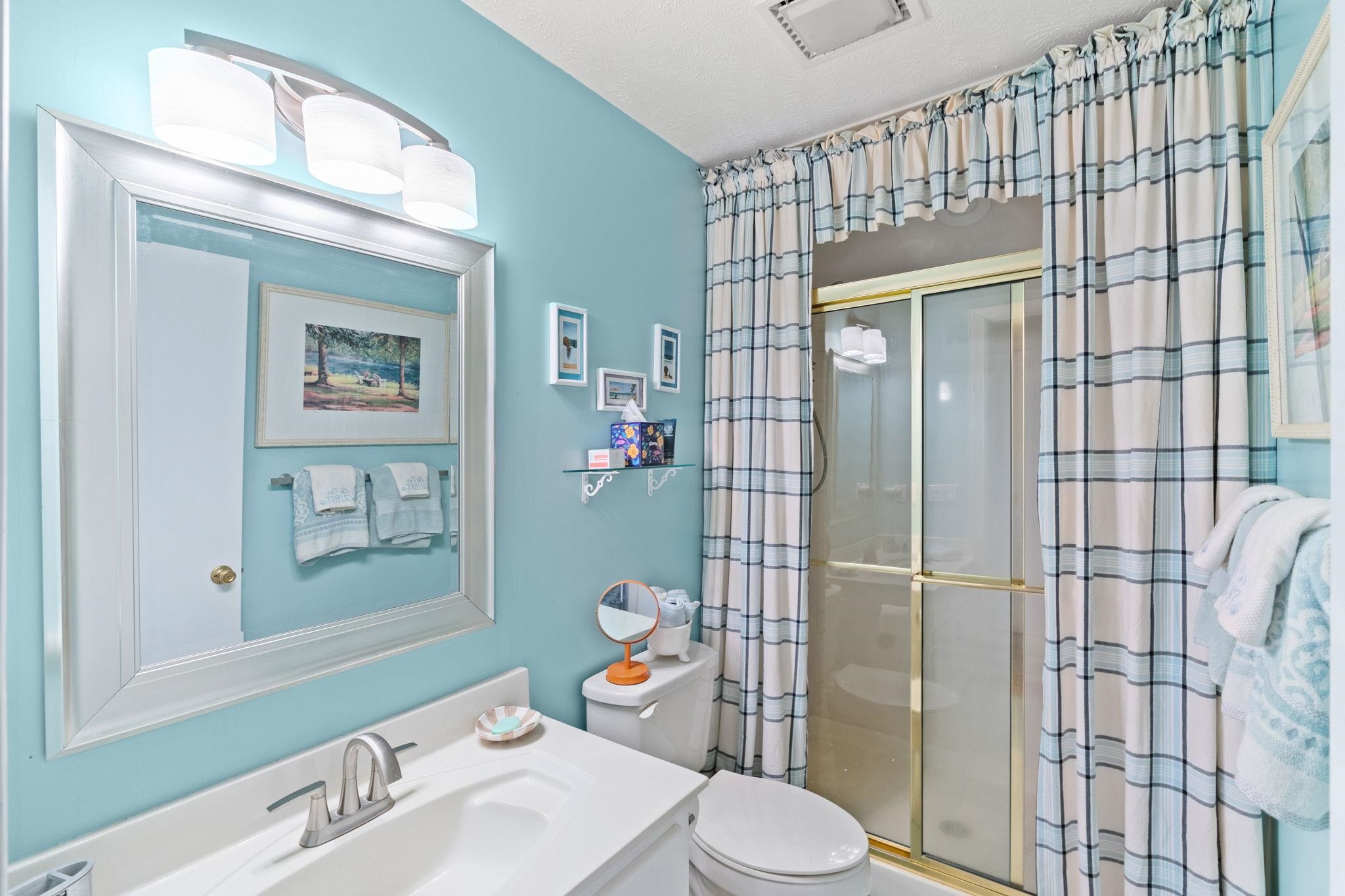 3775 Cedar Creek Dr. Property Photo 22