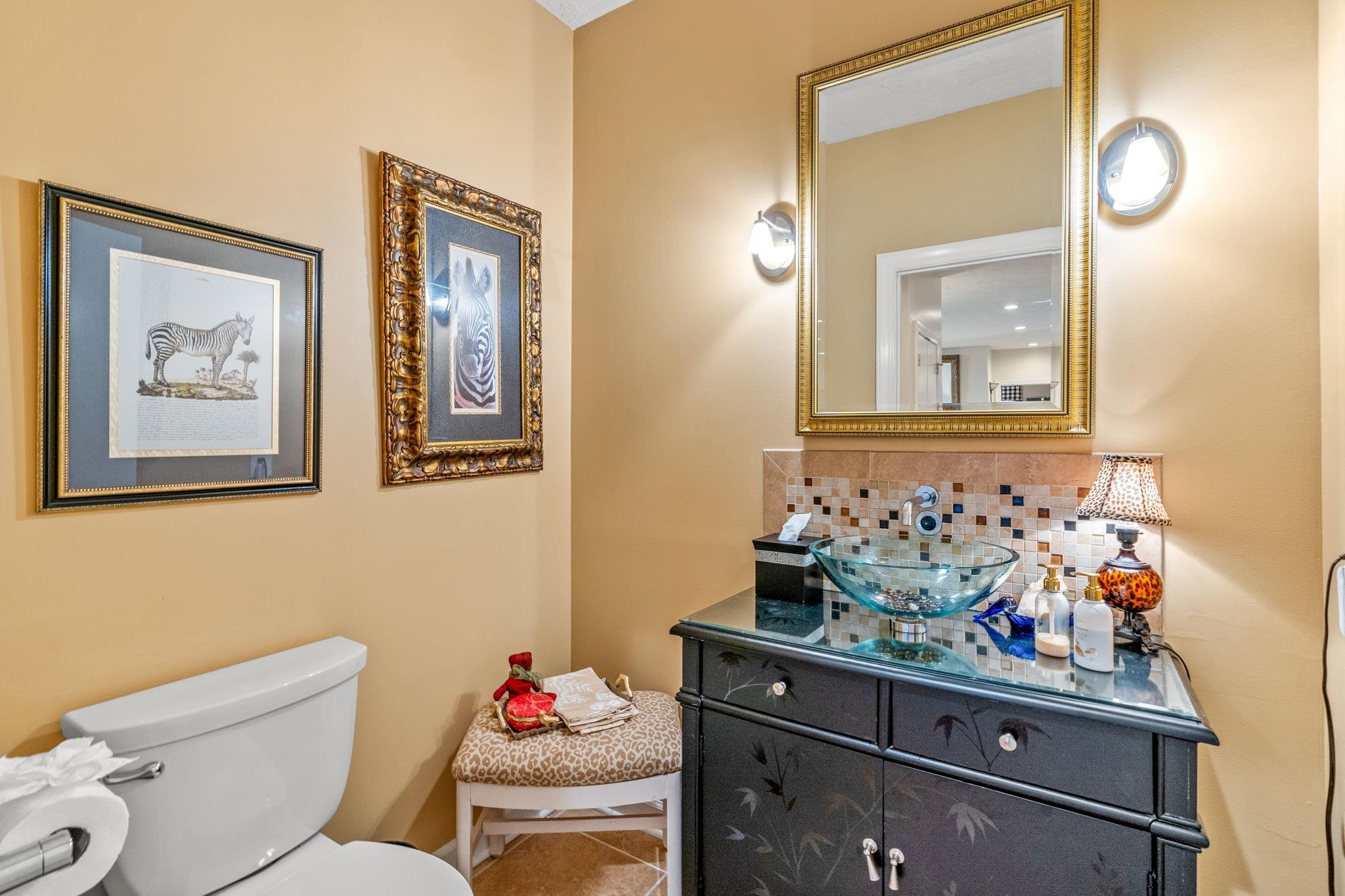 3775 Cedar Creek Dr. Property Photo 24