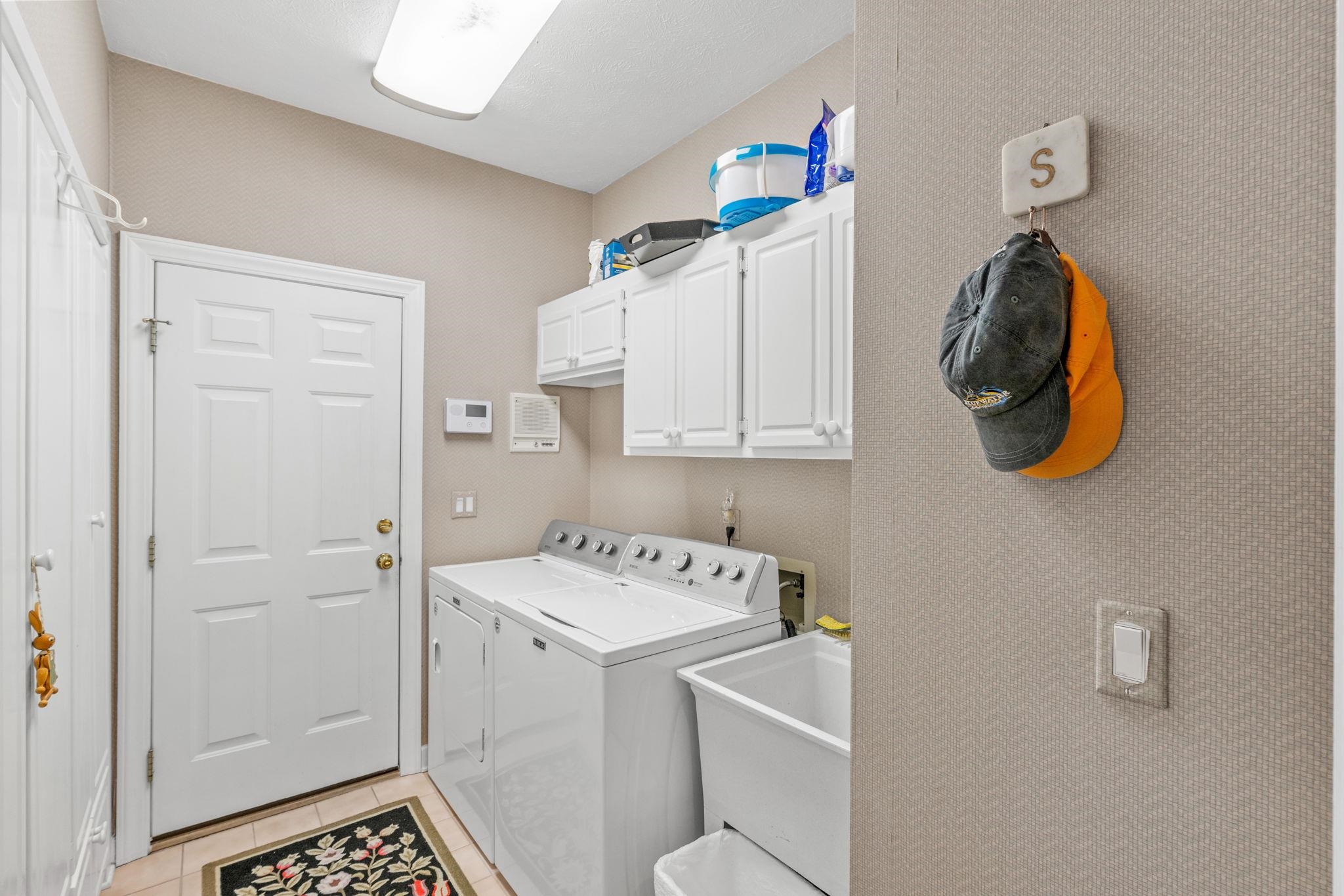 3775 Cedar Creek Dr. Property Photo 26