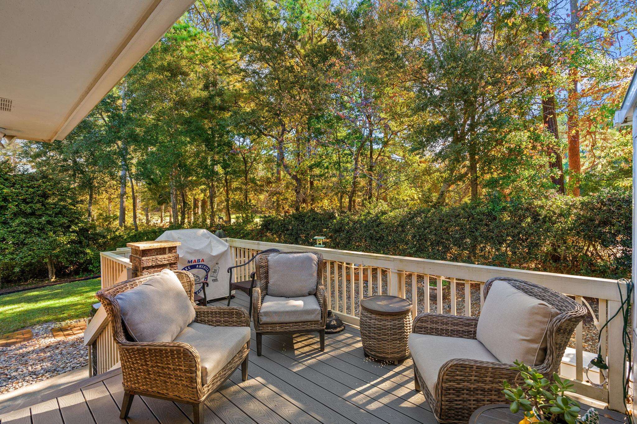 3775 Cedar Creek Dr. Property Photo 29