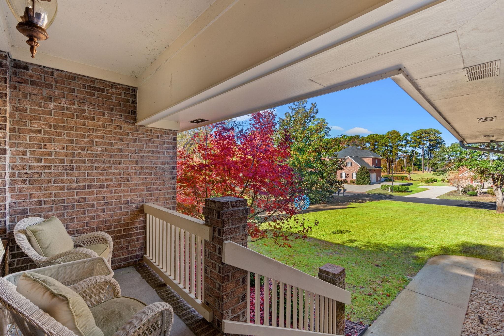3775 Cedar Creek Dr. Property Photo 30
