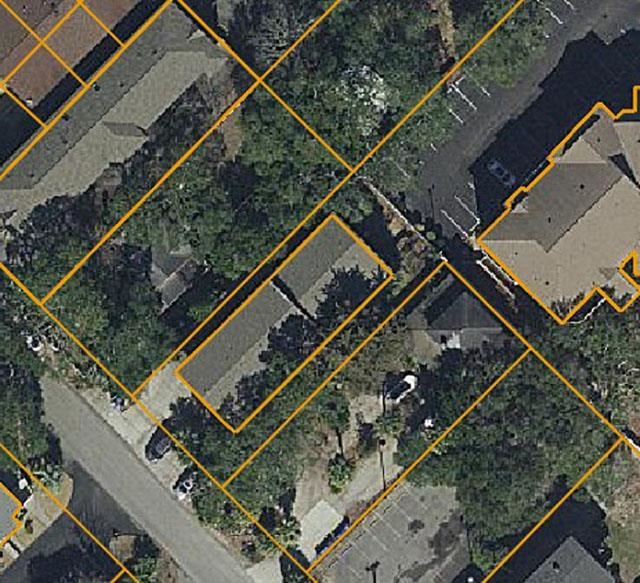 406, 408, 410 28th Ave. N Property Photo 1