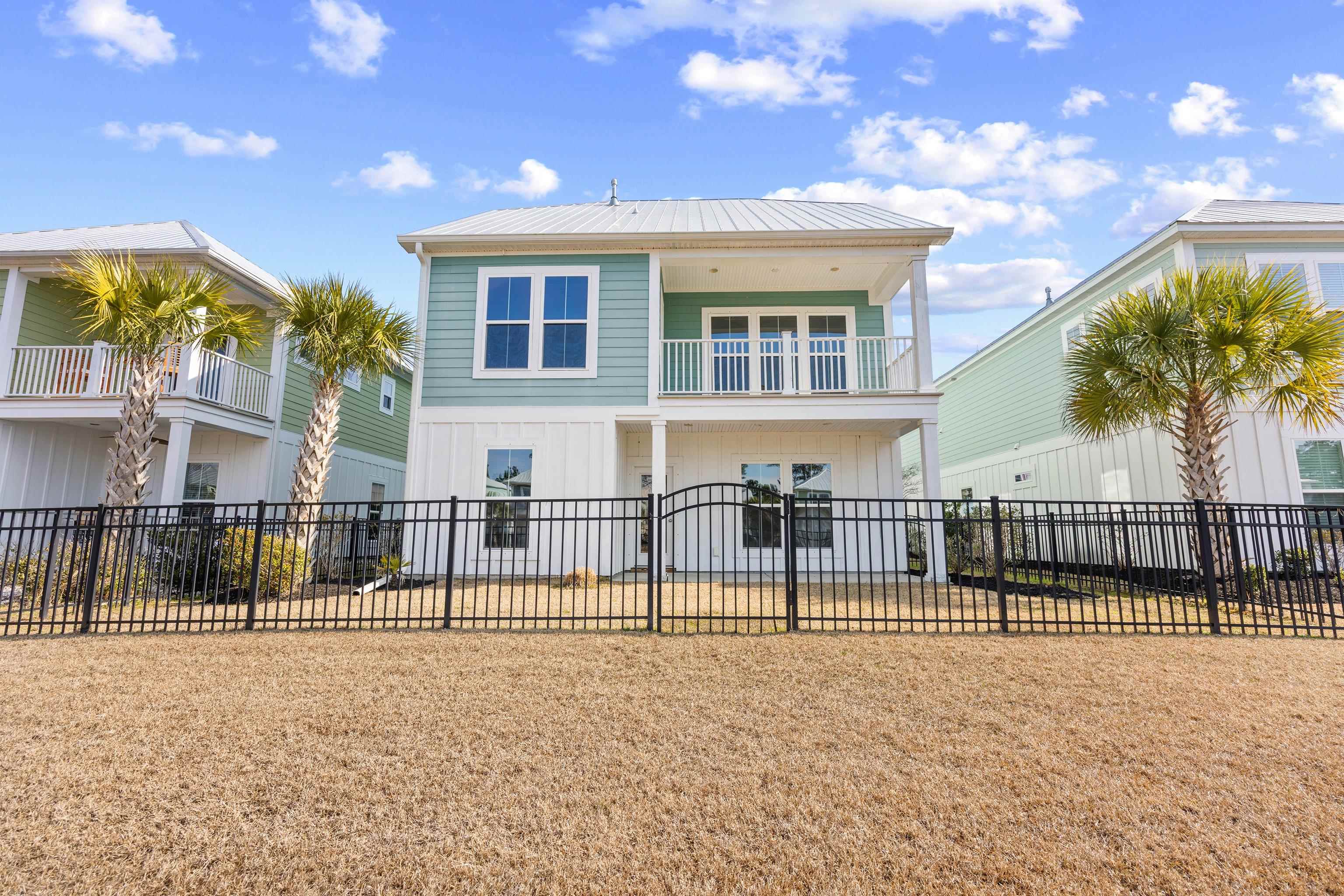 527 Chanted Dr. Property Photo 2