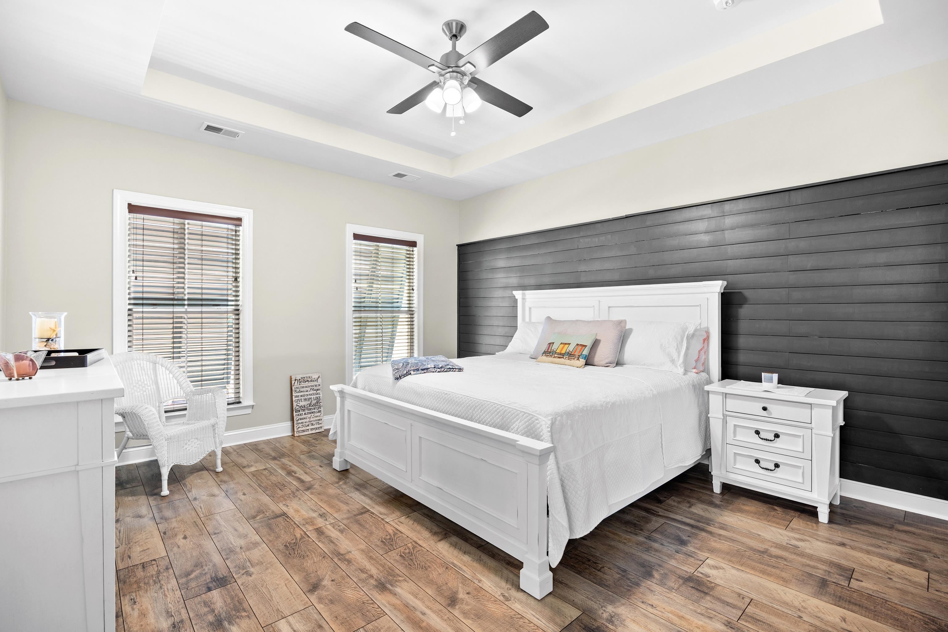 527 Chanted Dr. Property Photo 14