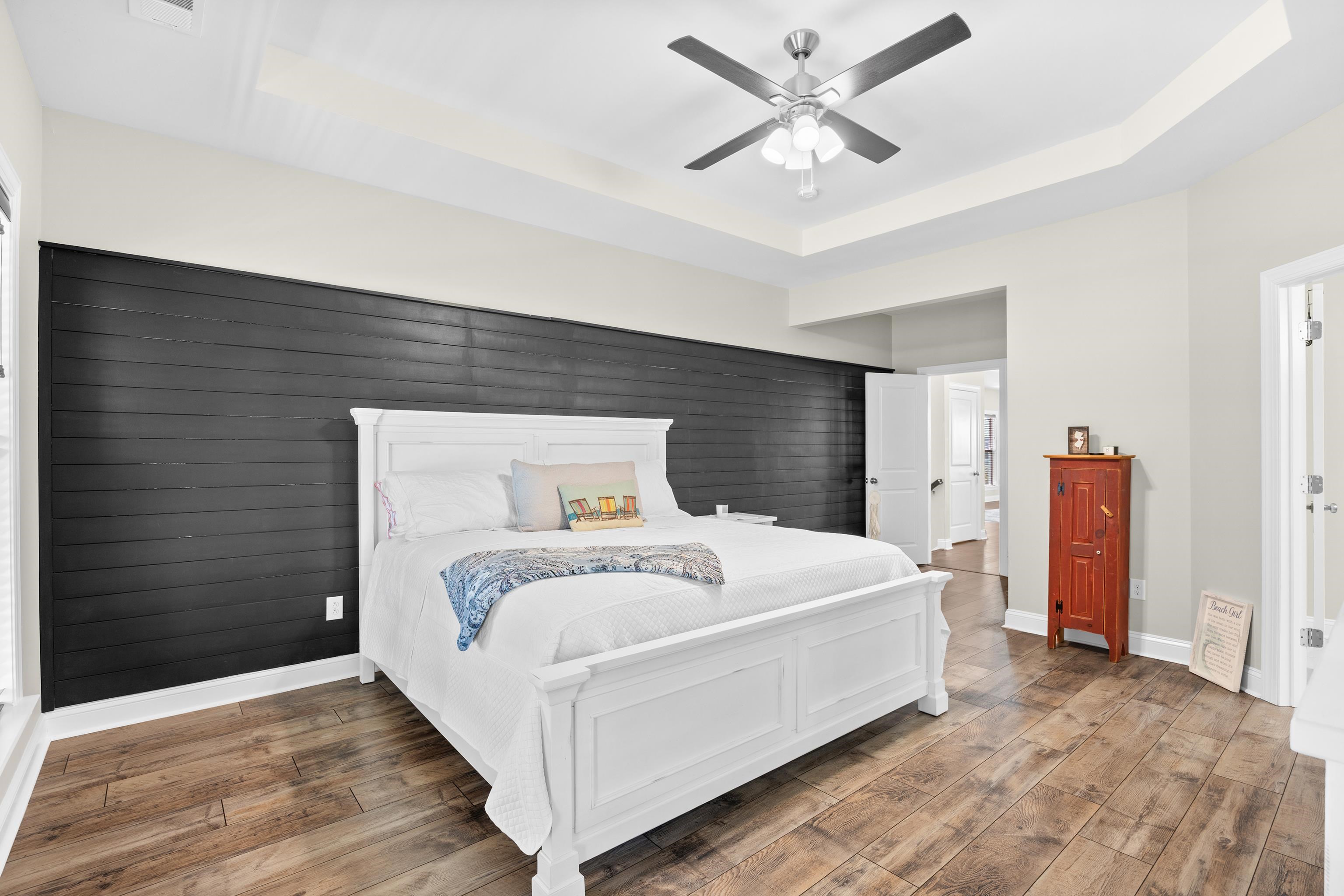 527 Chanted Dr. Property Photo 15