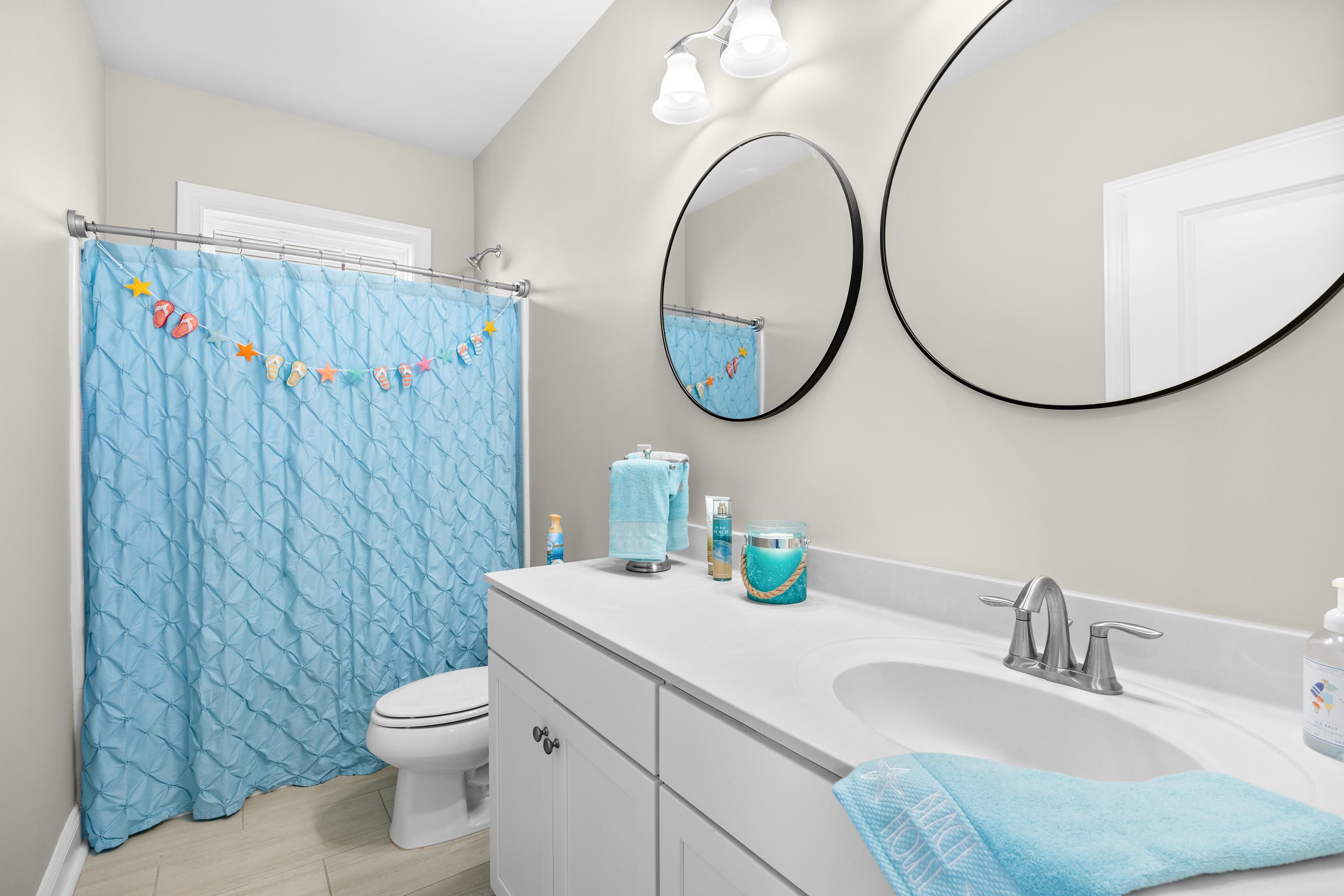 527 Chanted Dr. Property Photo 19