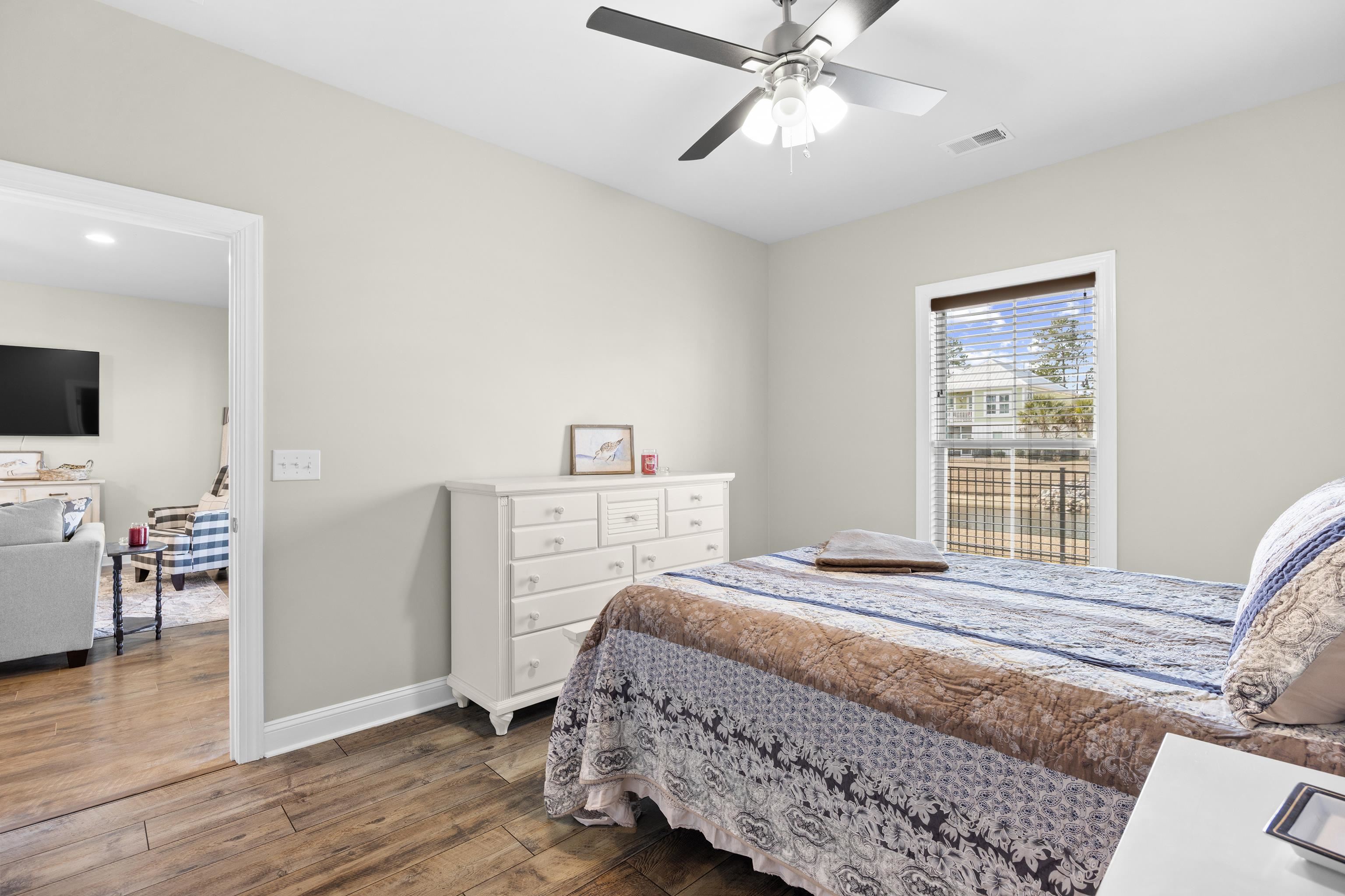 527 Chanted Dr. Property Photo 21